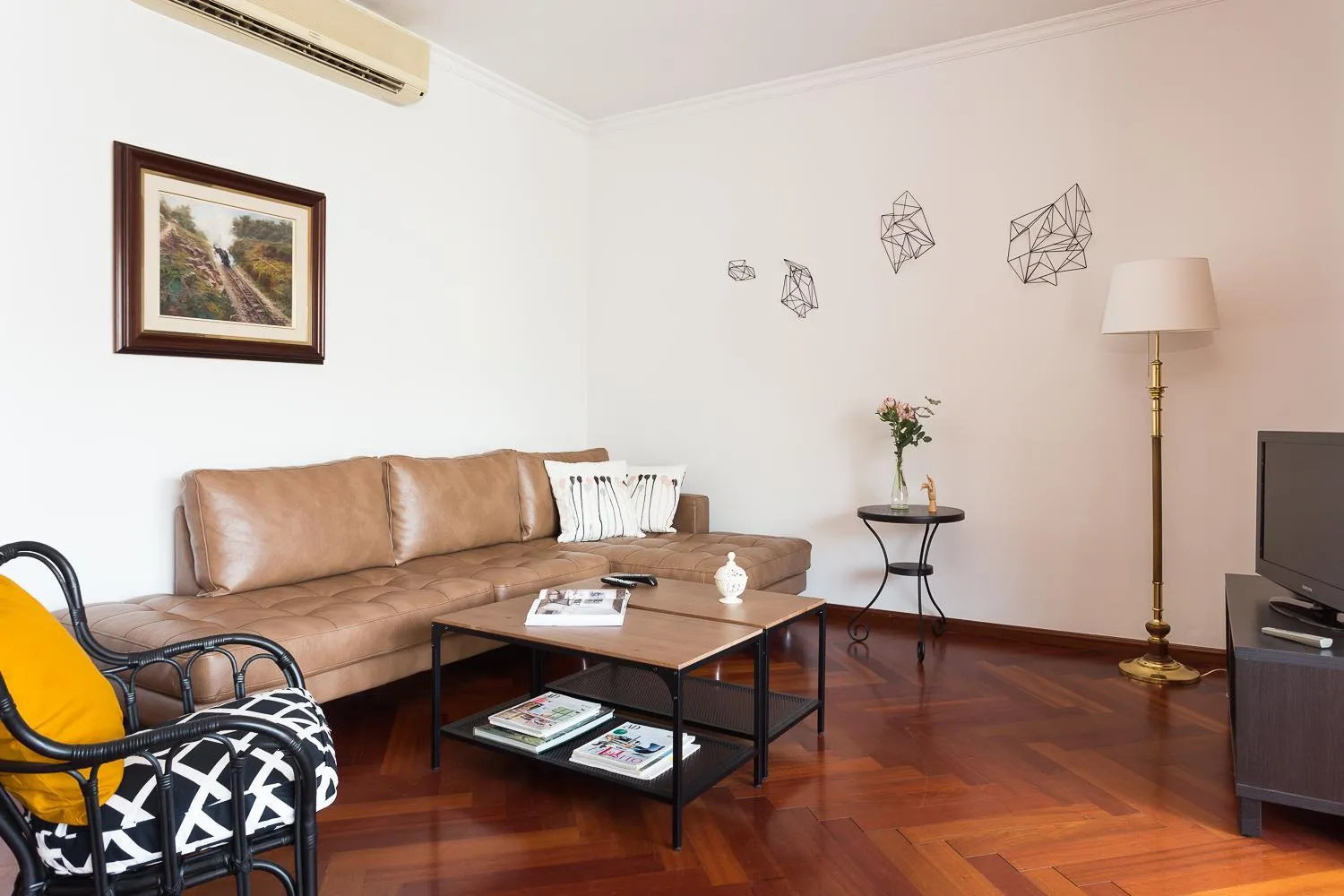 Casa Cosi Mallorca I