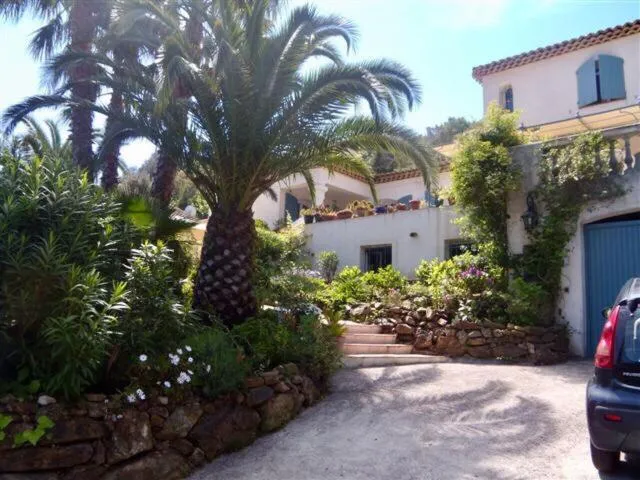 Jacadi