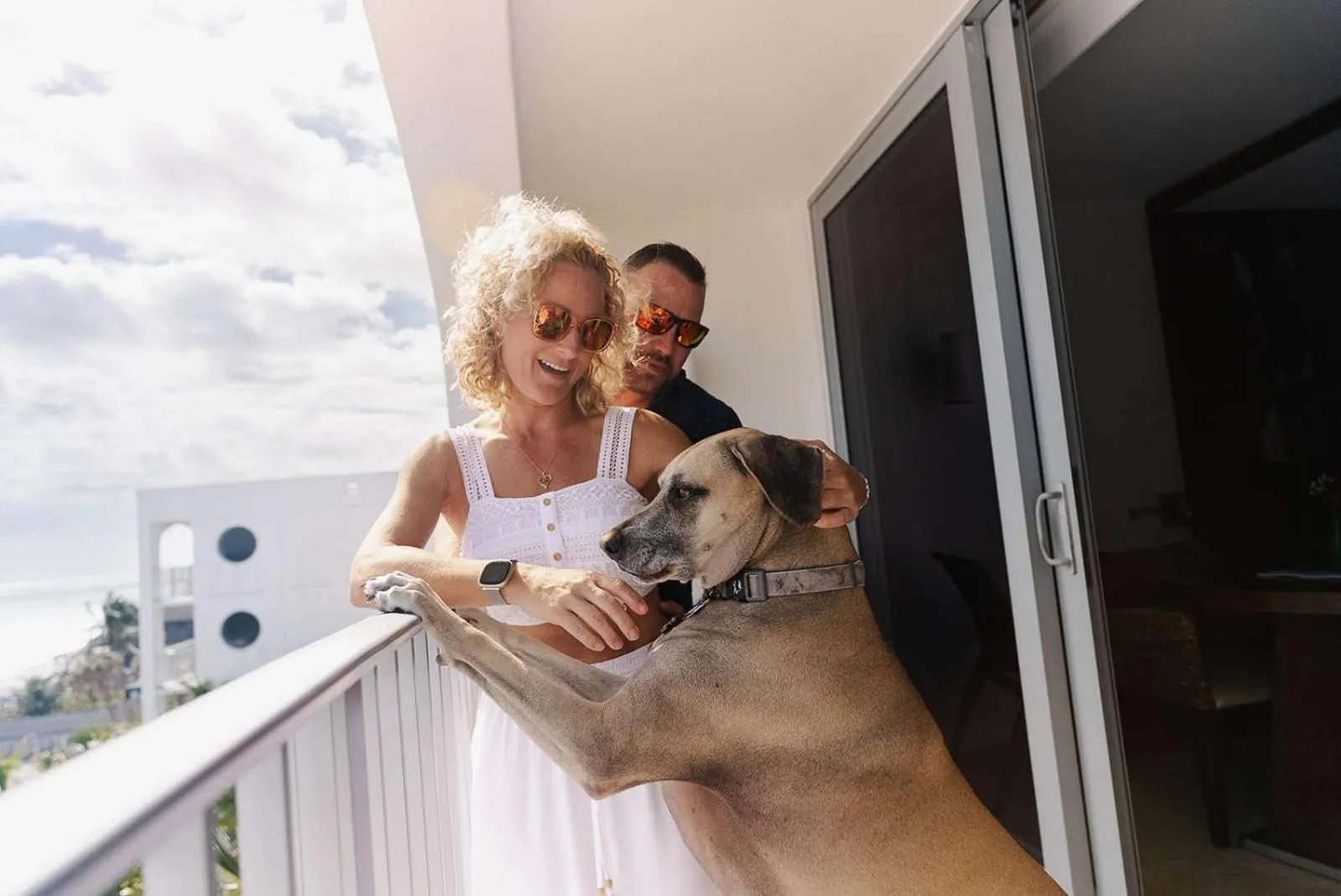 Other in Costa d'Este Beach Resort & Spa