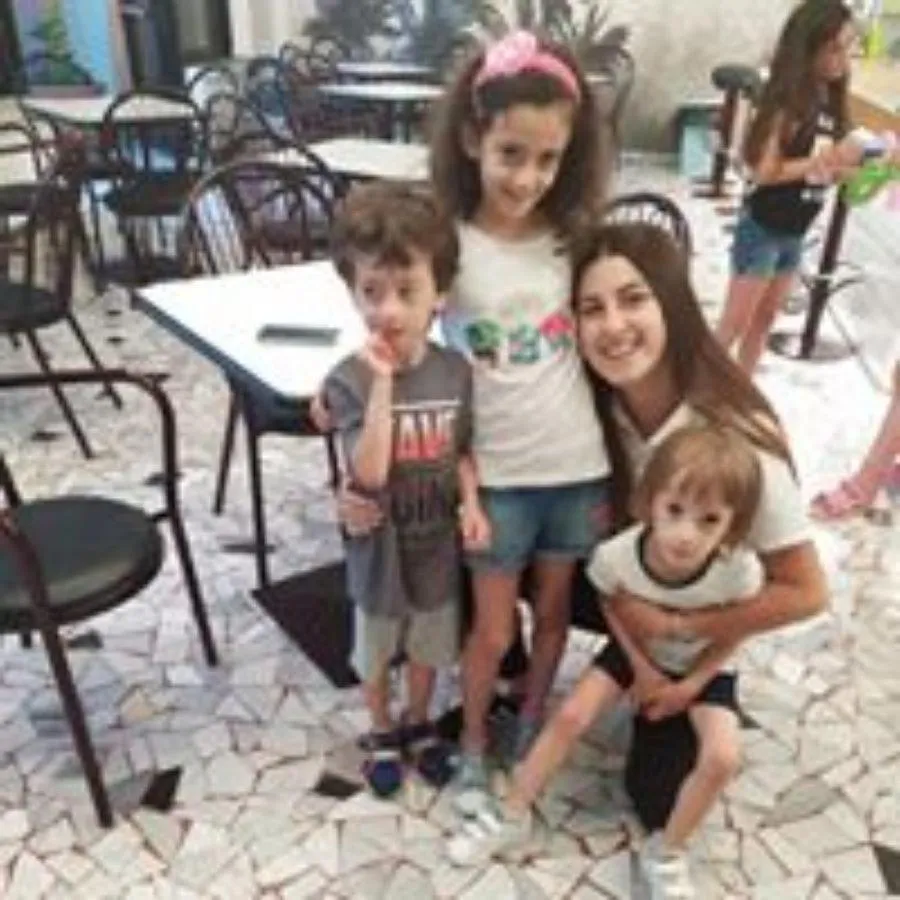 Residence Margherita