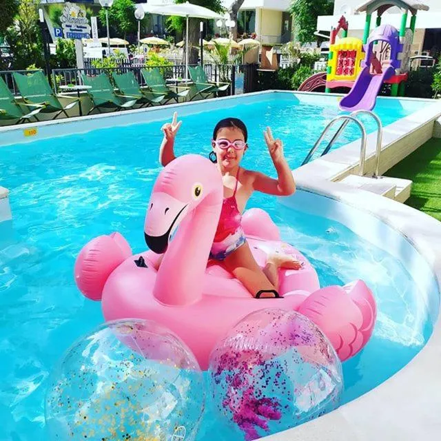 Residence Margherita