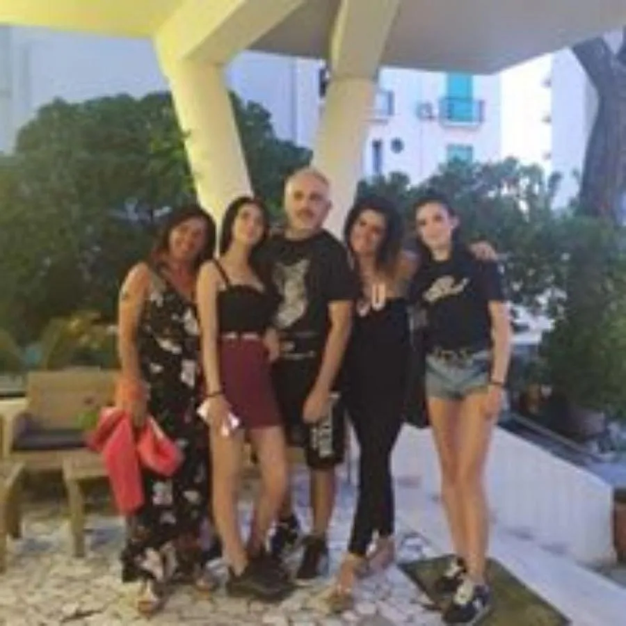 Residence Margherita