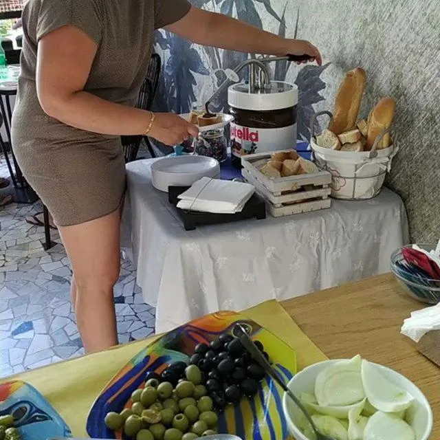 Residence Margherita