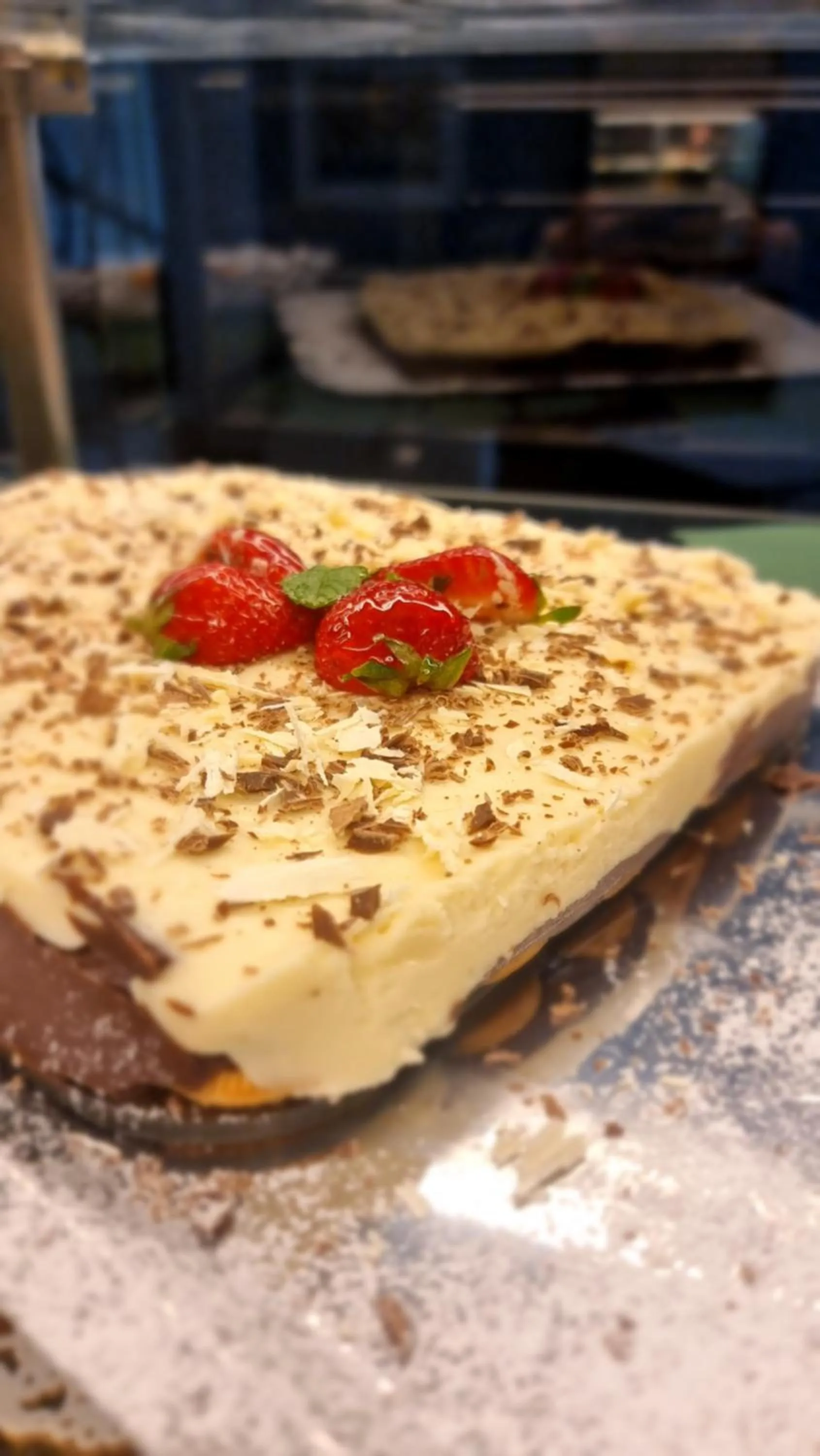 Residence Margherita