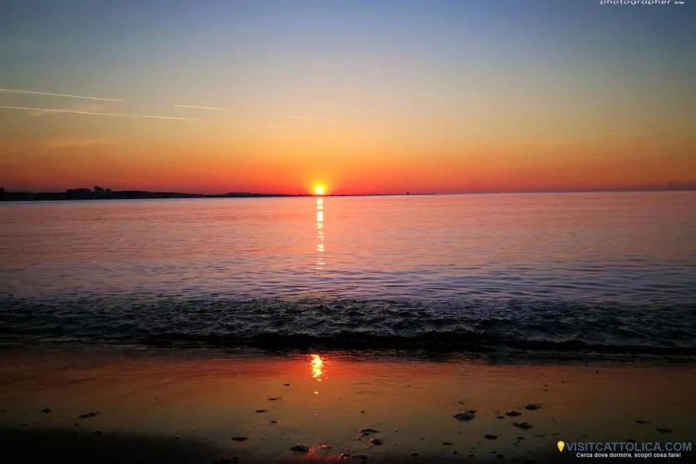 Residence Margherita