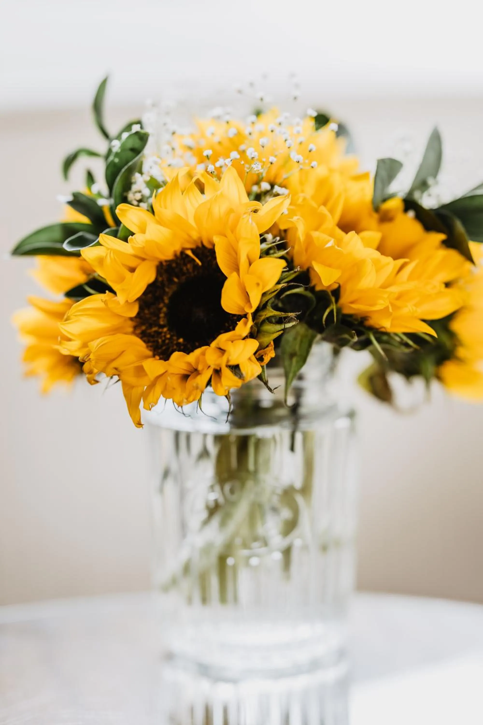 Decorative detail in Mallyan Spout Hotel