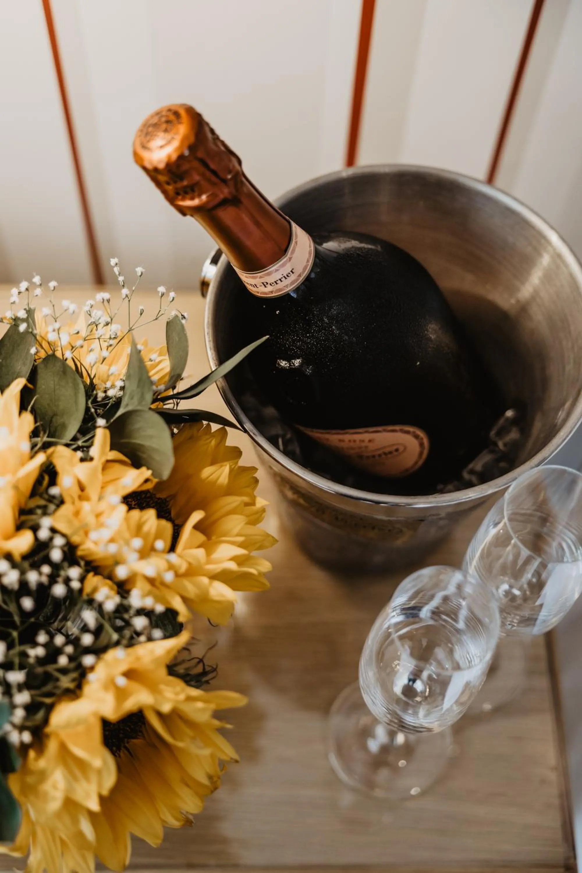 Food and drinks in Mallyan Spout Hotel