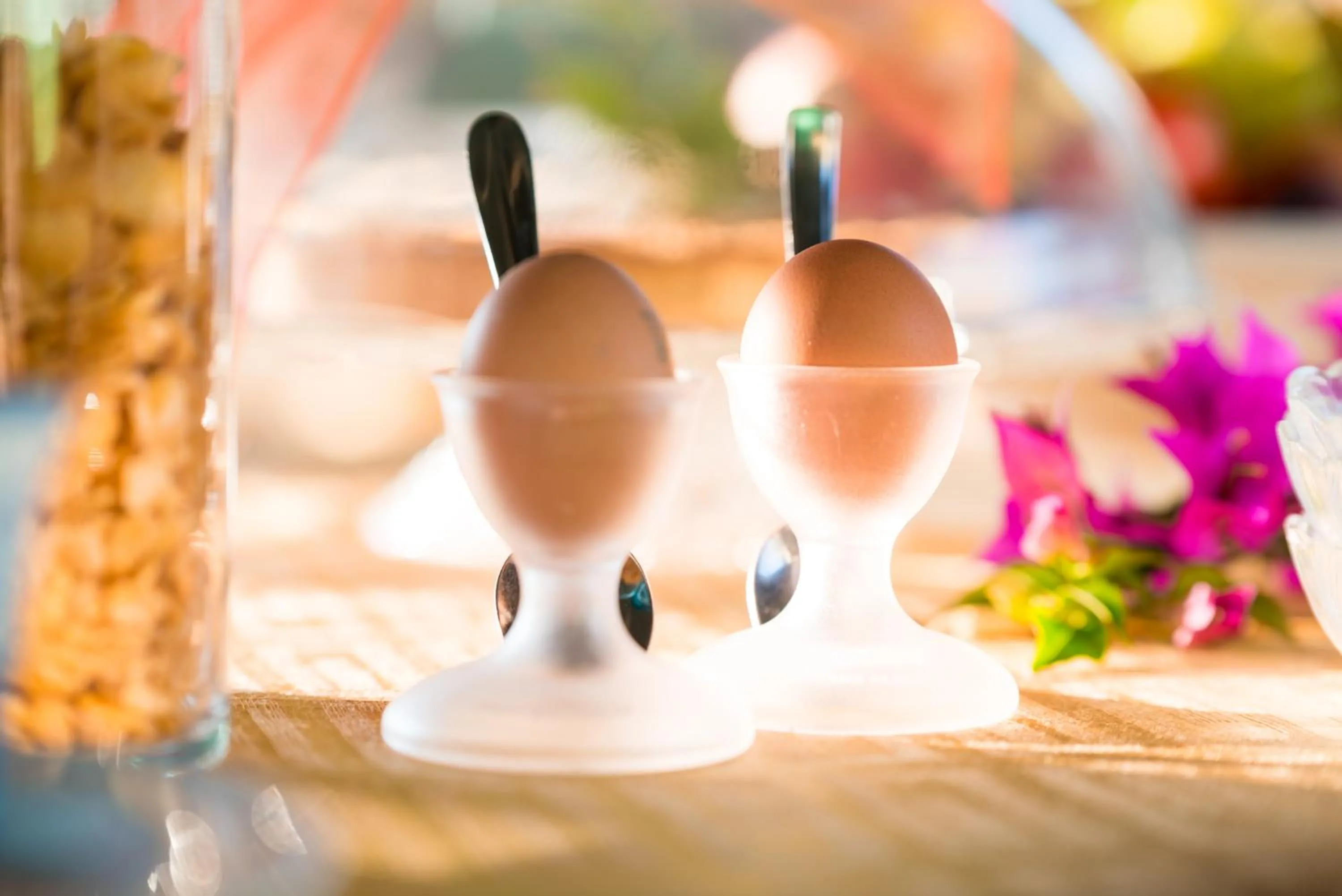 B&B Villaggio Regina