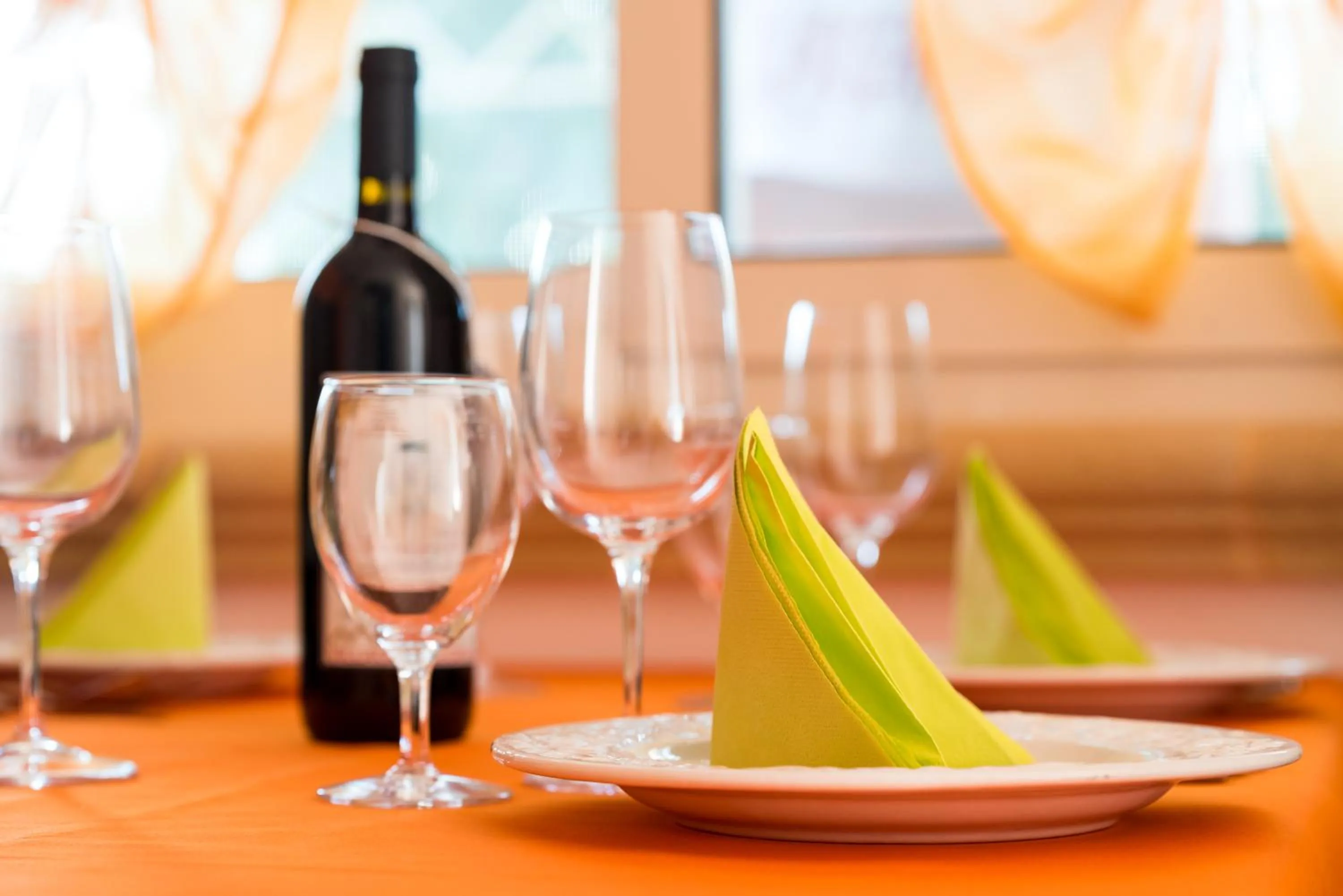 B&B Villaggio Regina