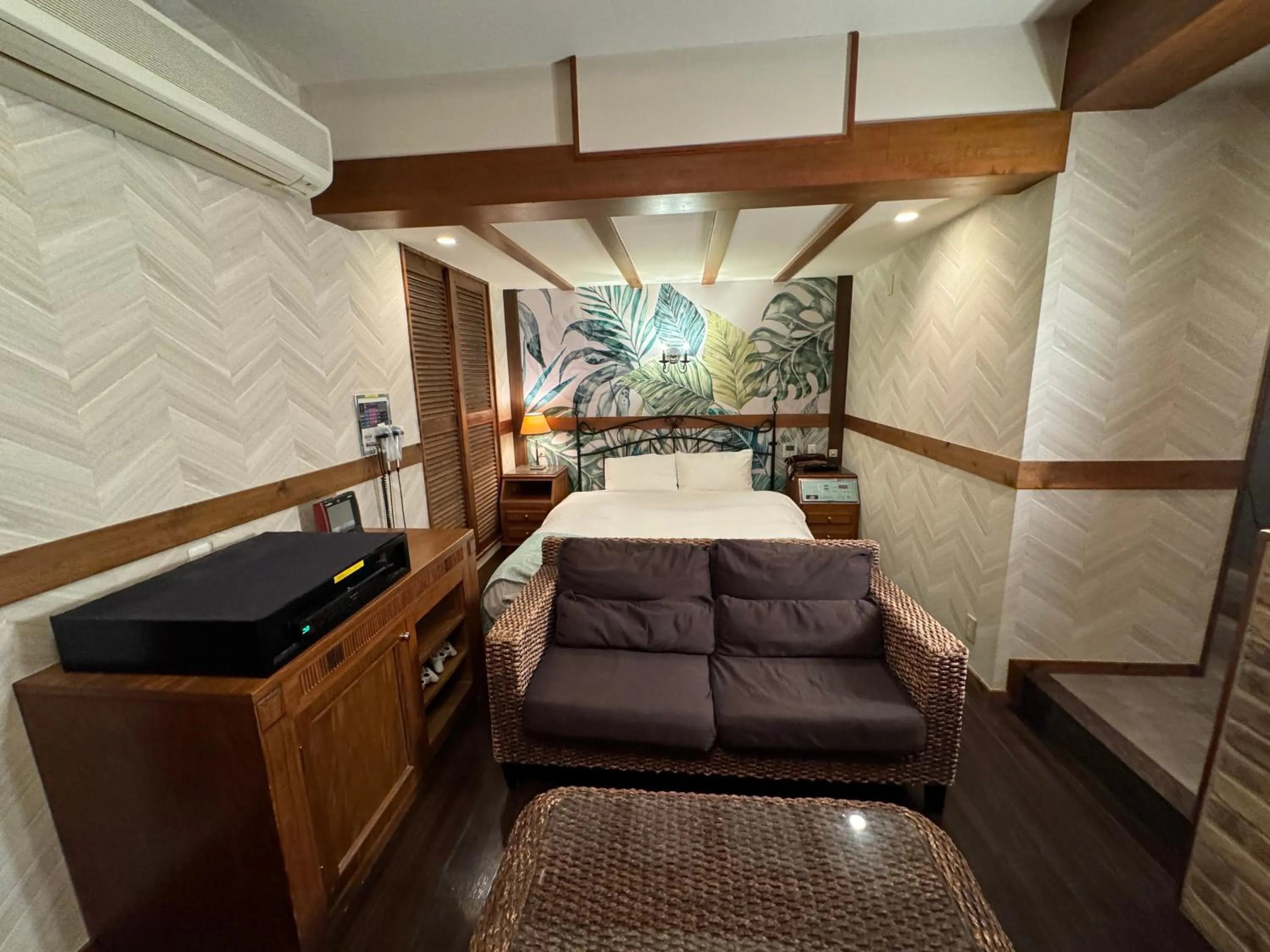 LaLa Resort (Adult Only)