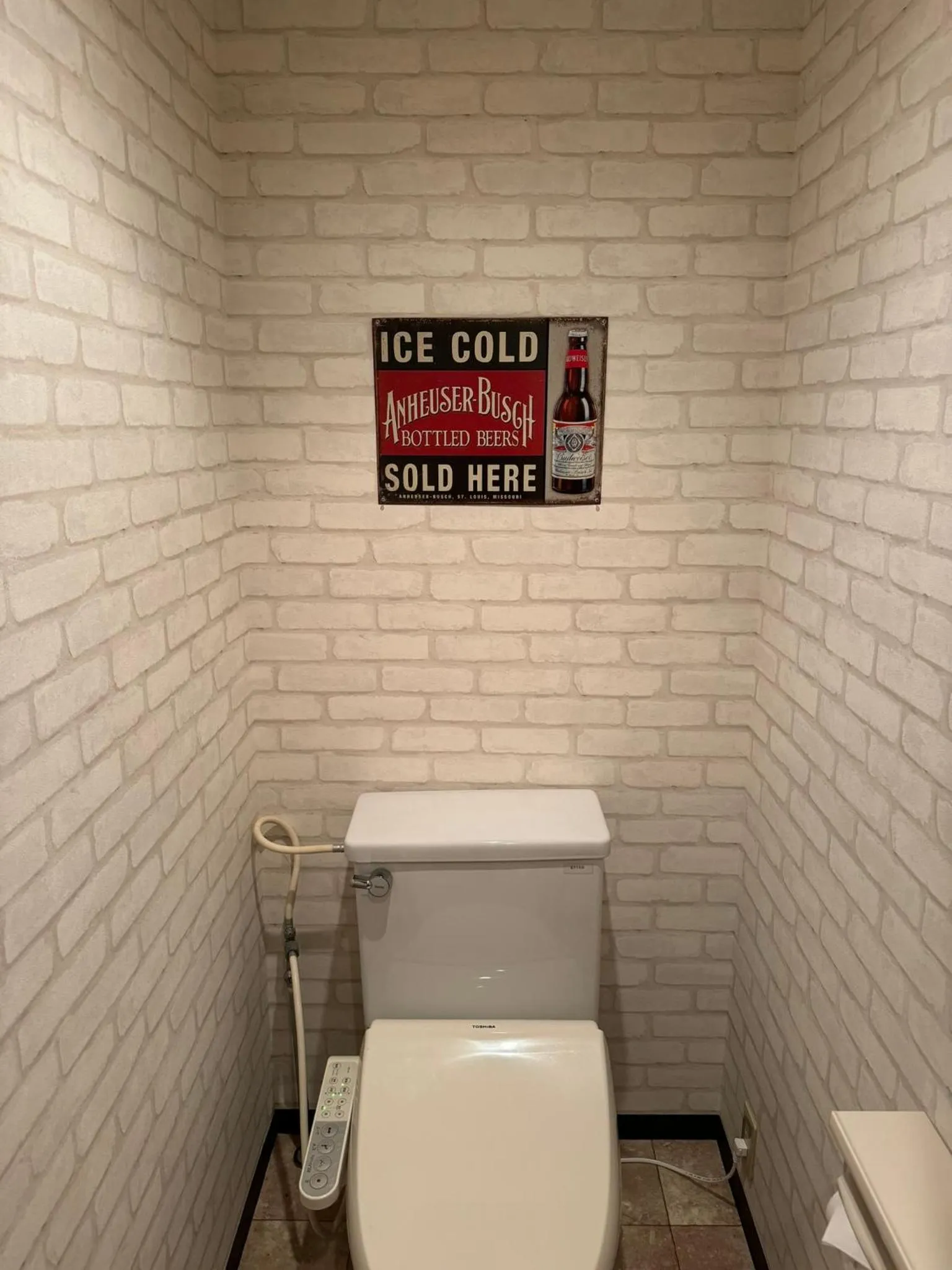 LaLa Resort (Adult Only)