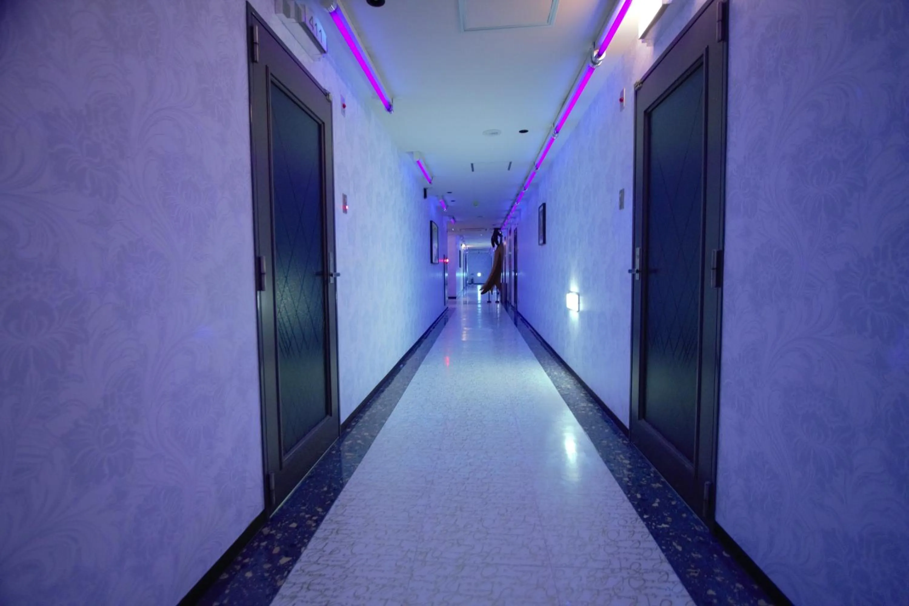 Other in LaLa Resort (Adult Only)