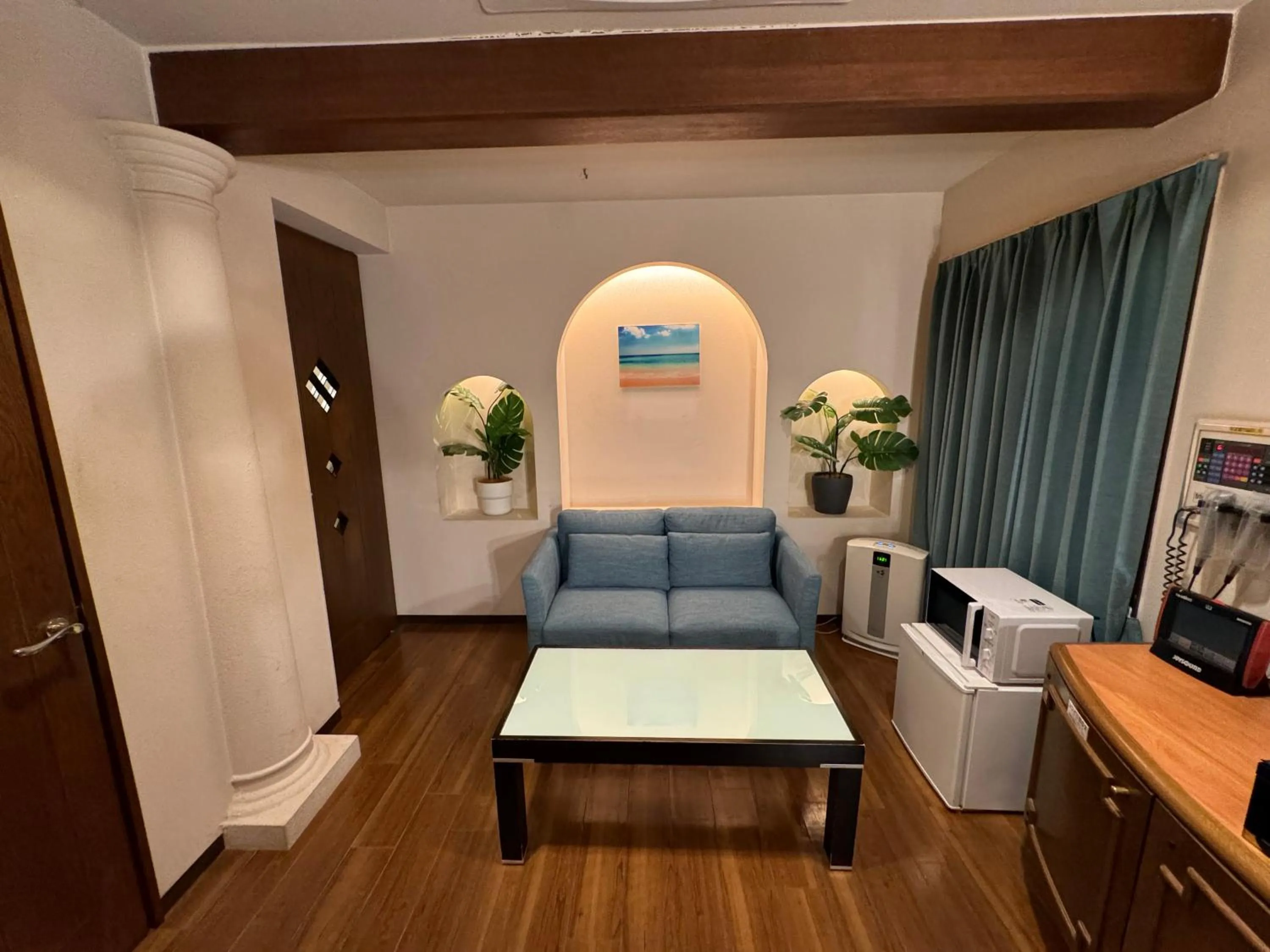 LaLa Resort (Adult Only)