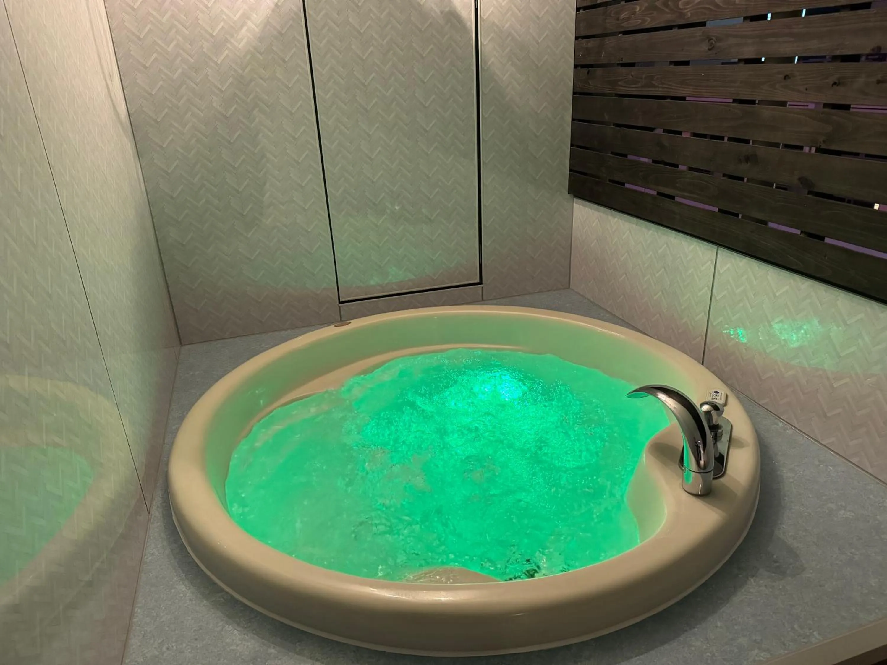 LaLa Resort (Adult Only)