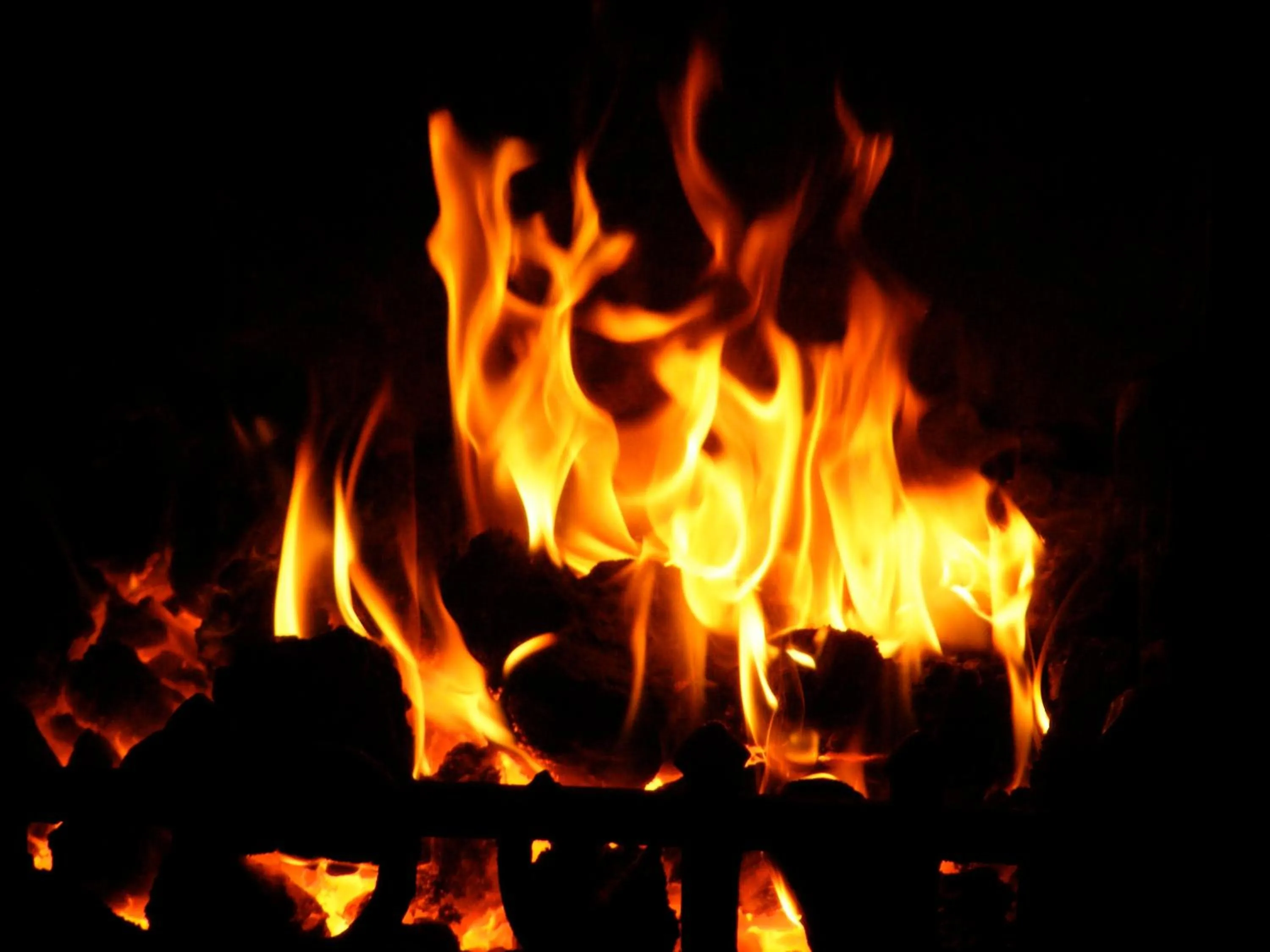 Decorative detail in The Dog and Partridge