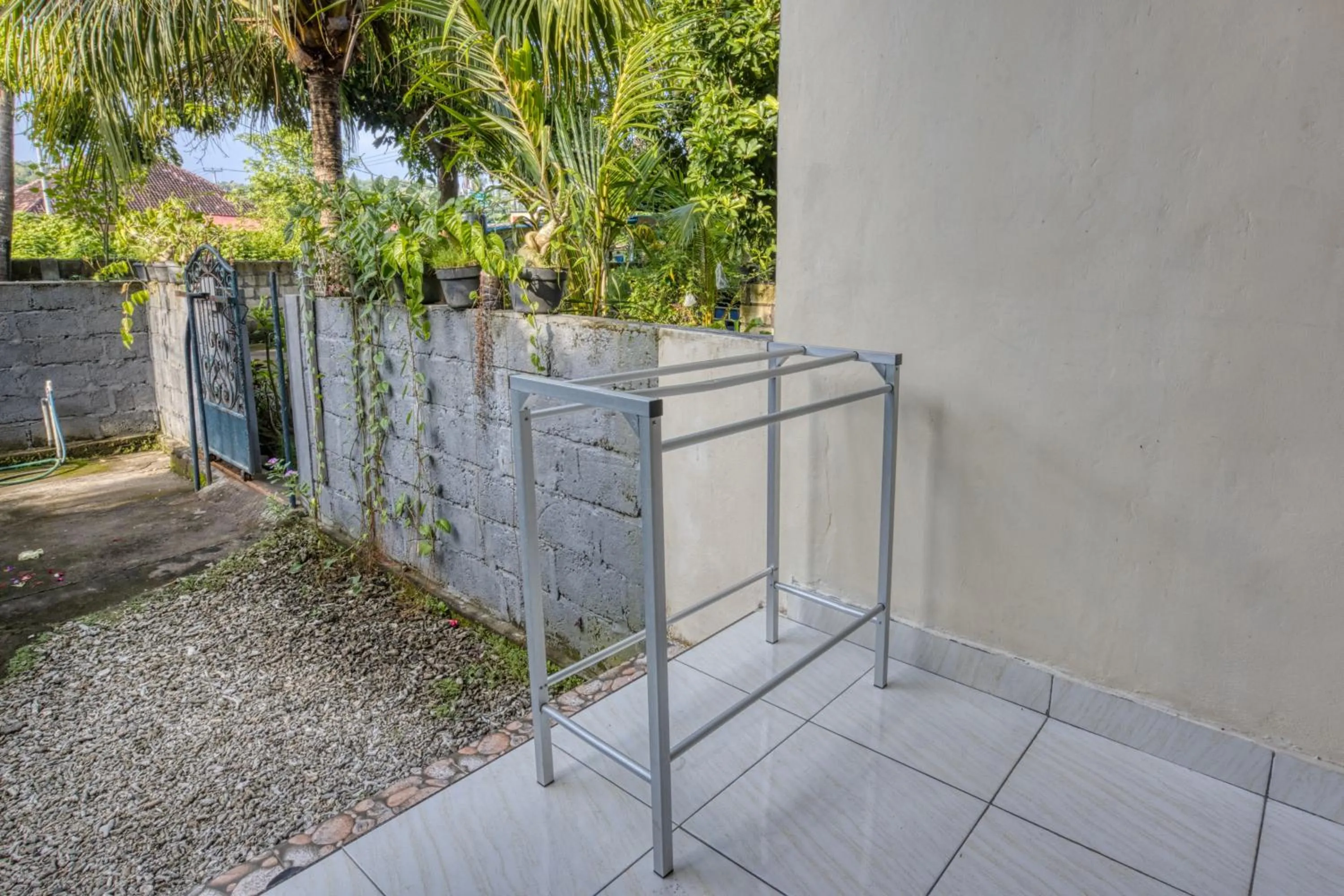 Other in Ari La Casa