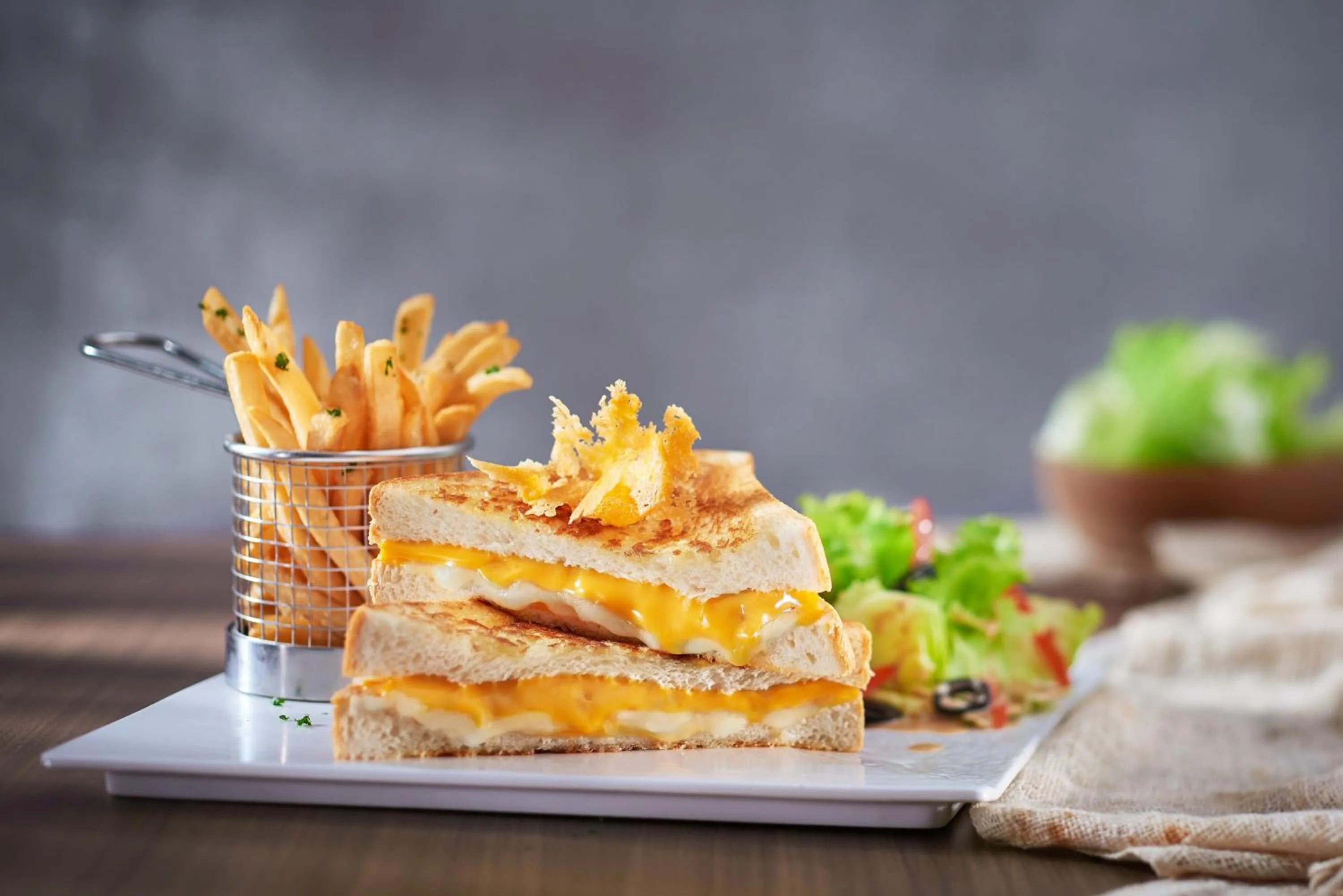 Golden Tulip Holland Resort Batu