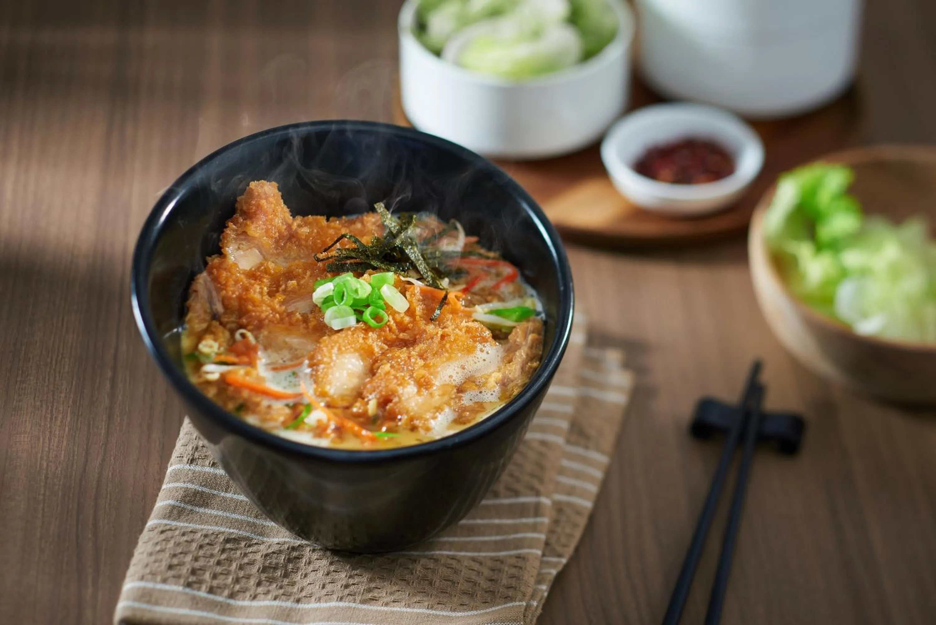 Golden Tulip Holland Resort Batu