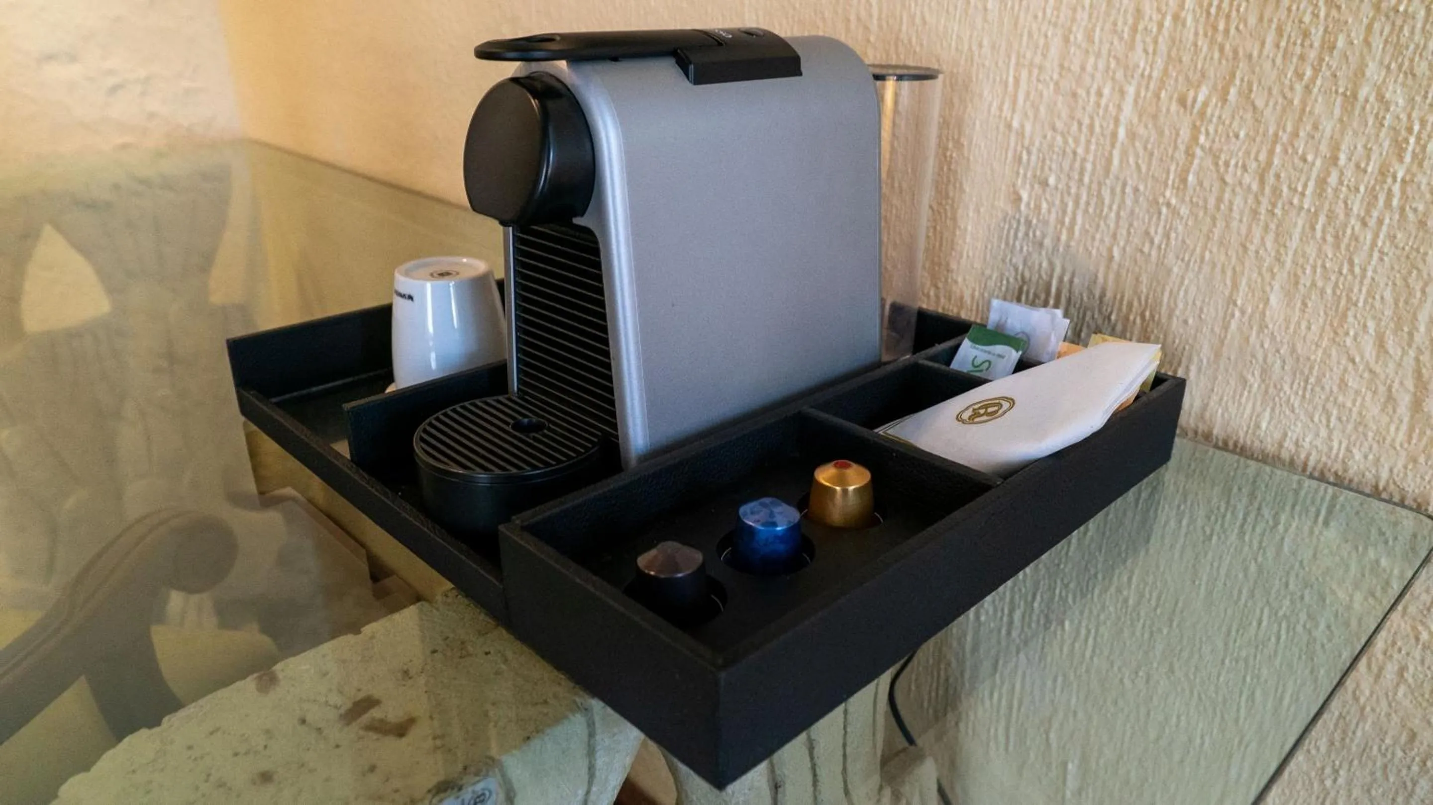 Other in Quinta Real Aguascalientes