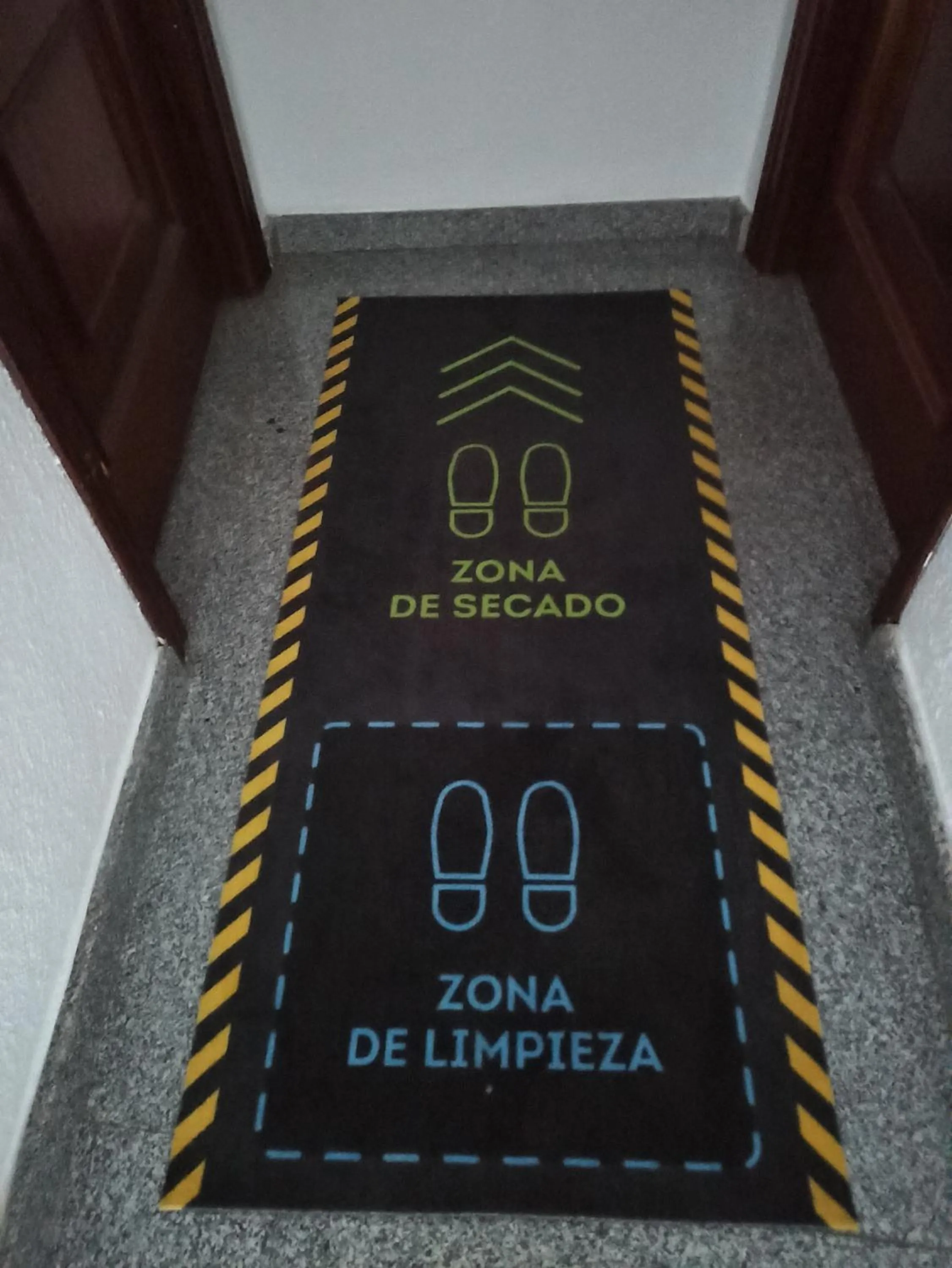 La Casa de la Alcazaba - Free Parking