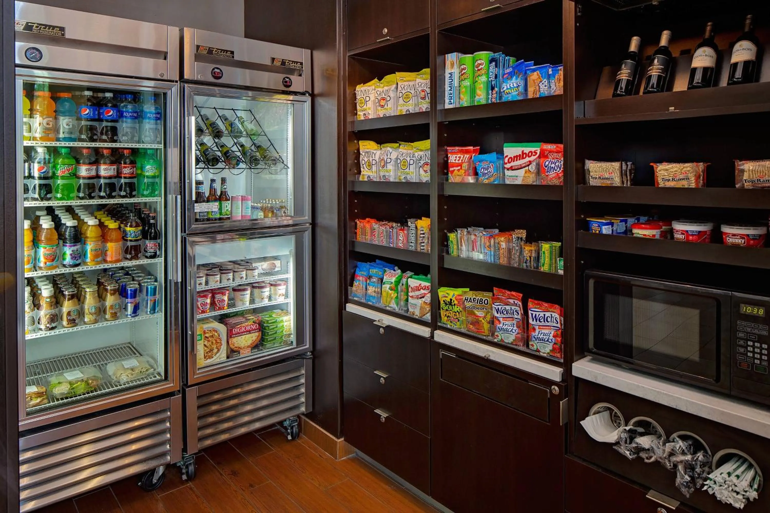 Other in Courtyard by Marriott Fort Lauderdale North/Cypress Creek