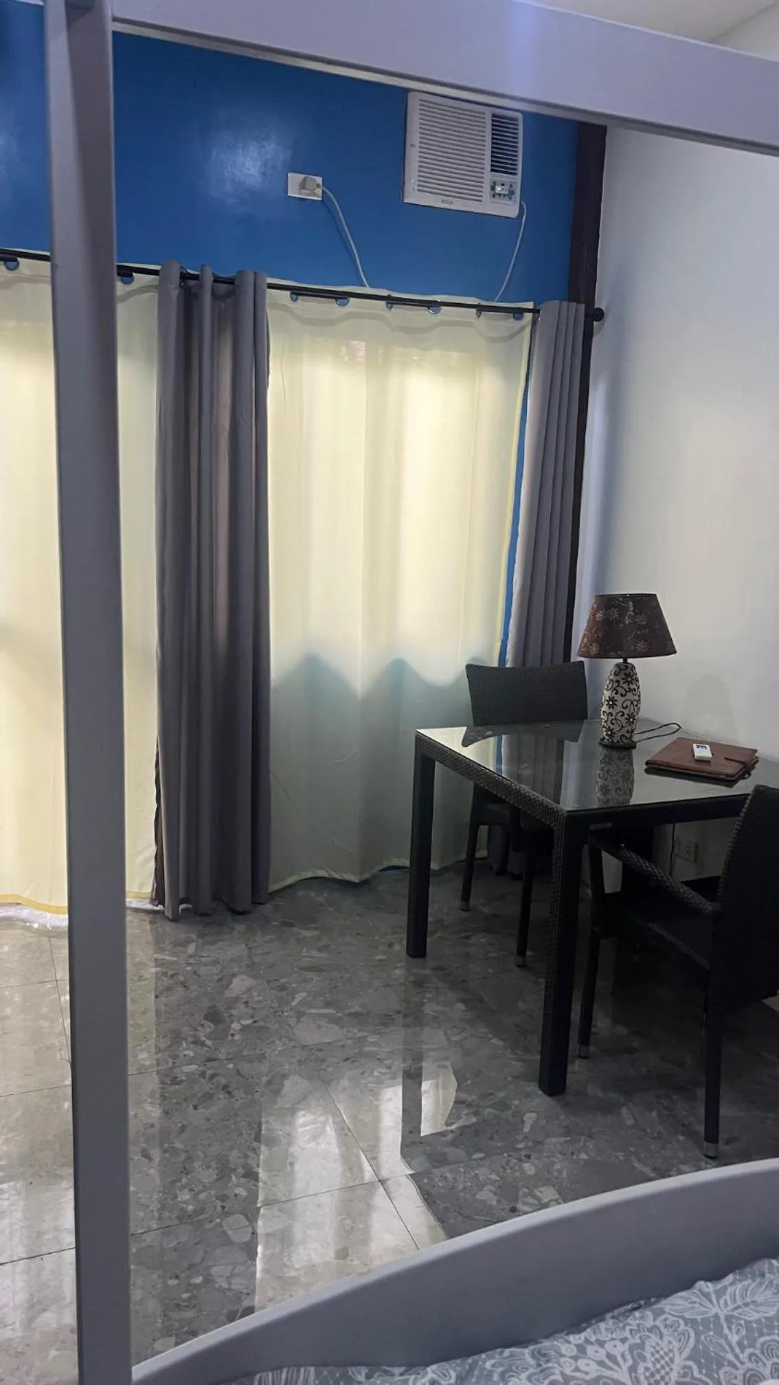 Cabilao Sunset Dive & Beach Resort