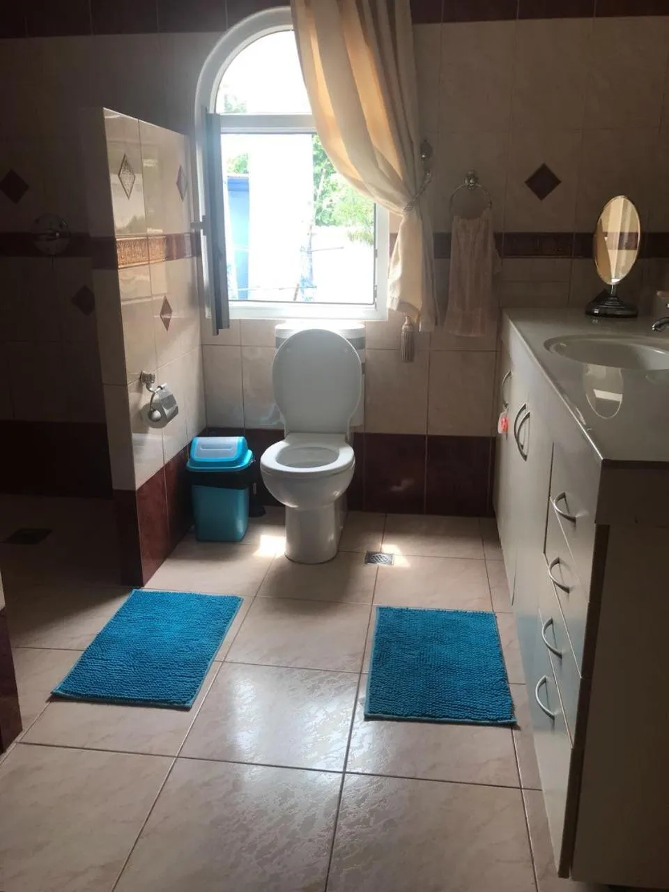 Cabilao Sunset Dive & Beach Resort