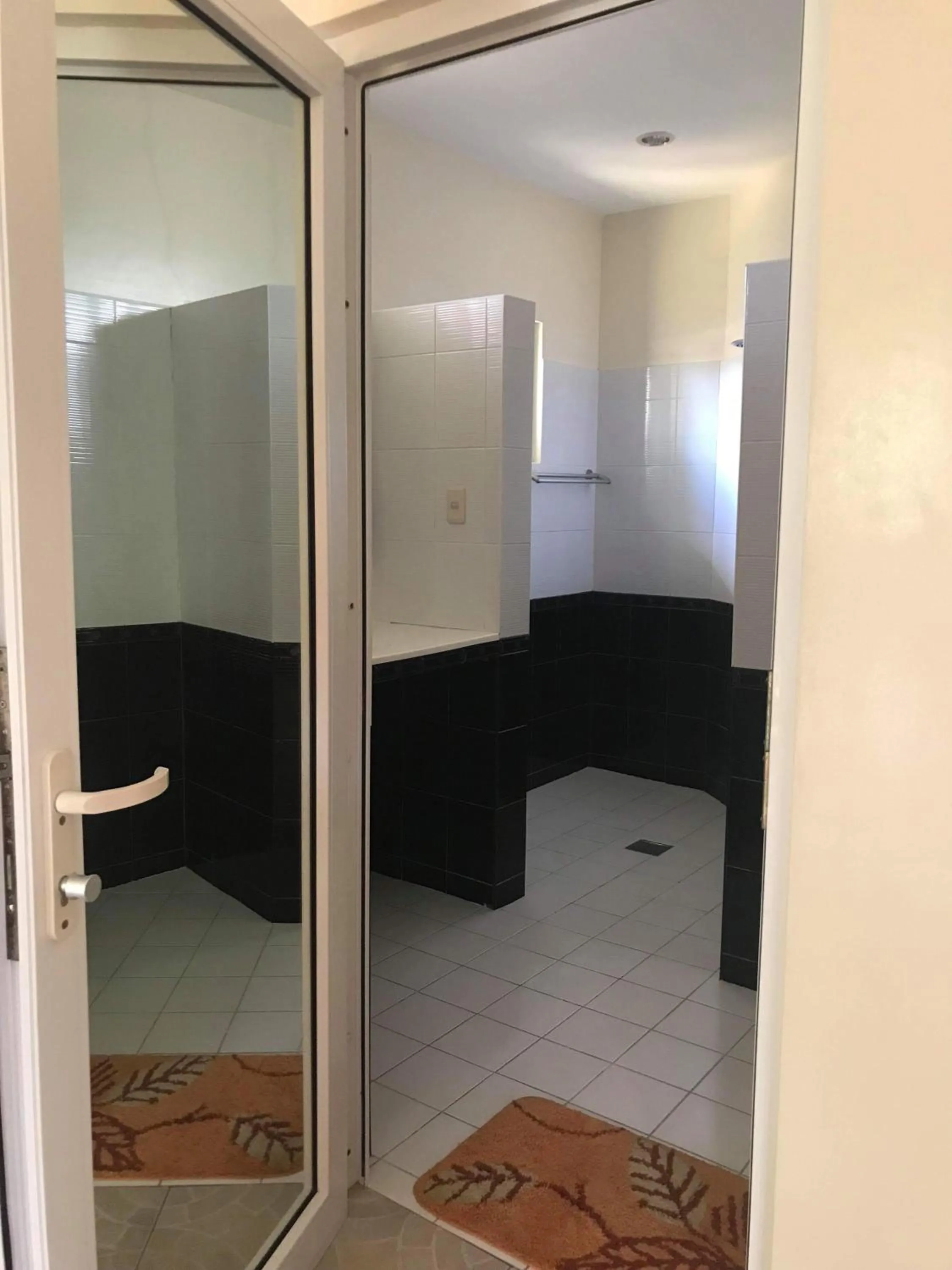 Cabilao Sunset Dive & Beach Resort