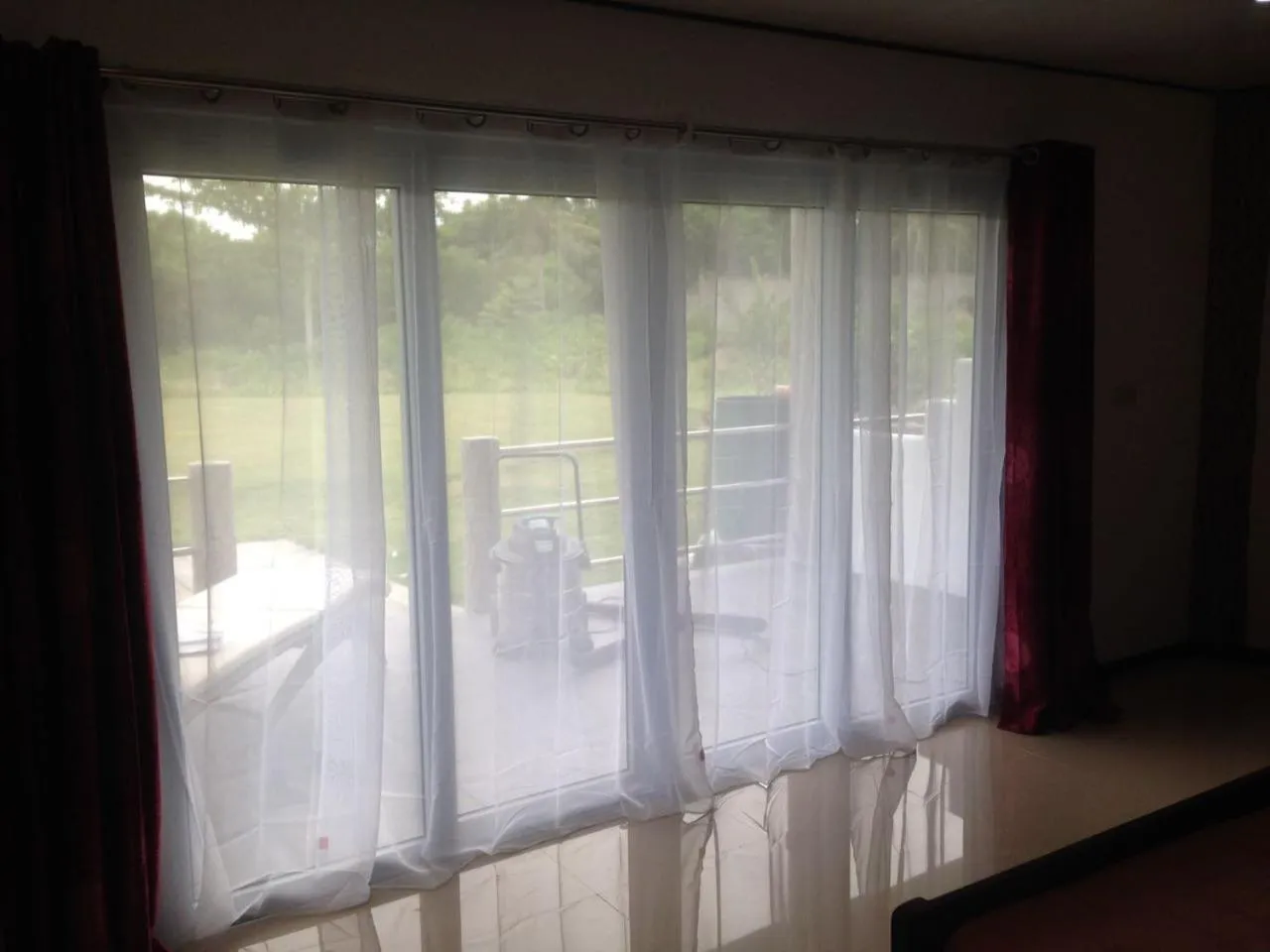 Cabilao Sunset Dive & Beach Resort