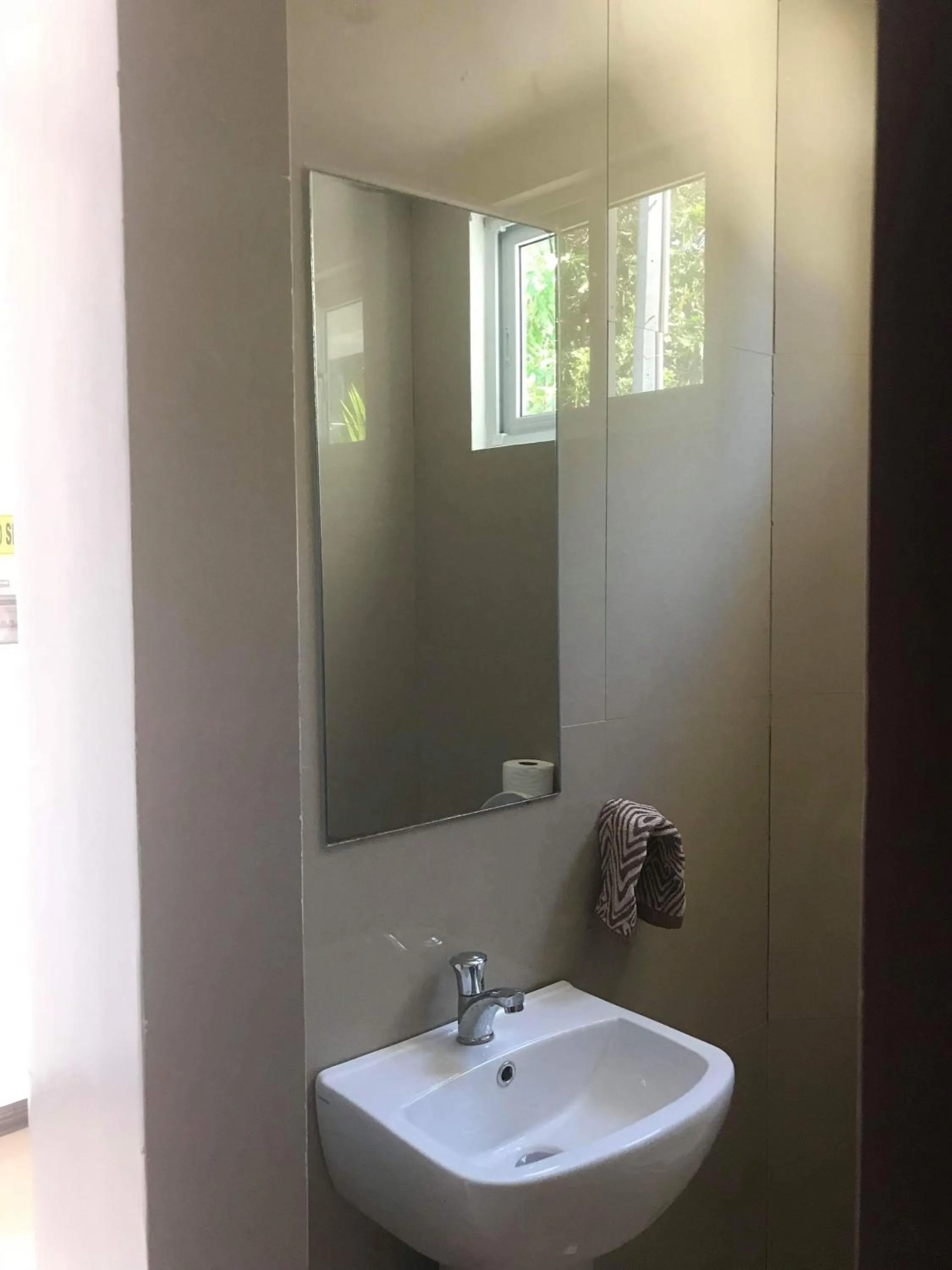 Cabilao Sunset Dive & Beach Resort