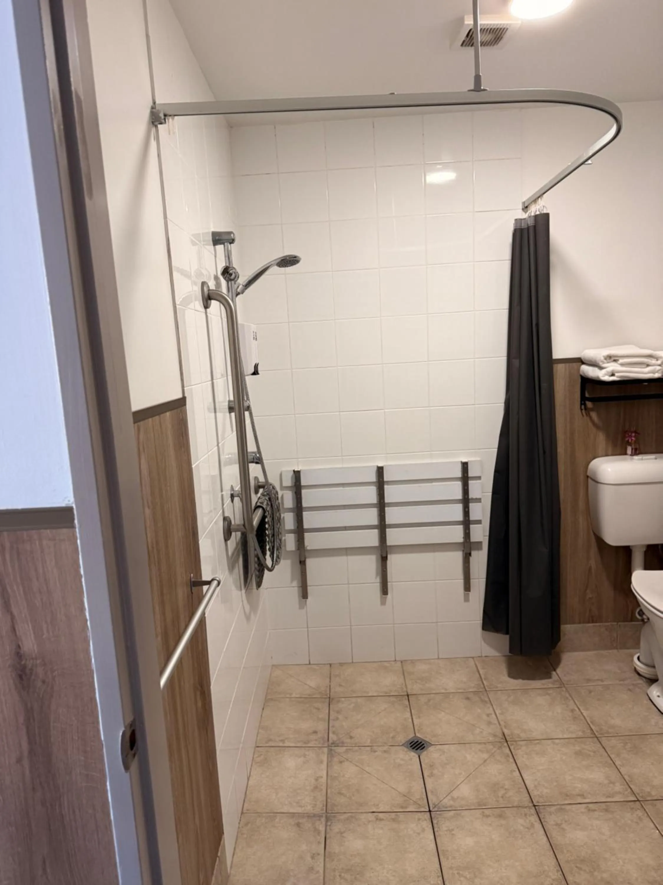 Conway Motel Manukau