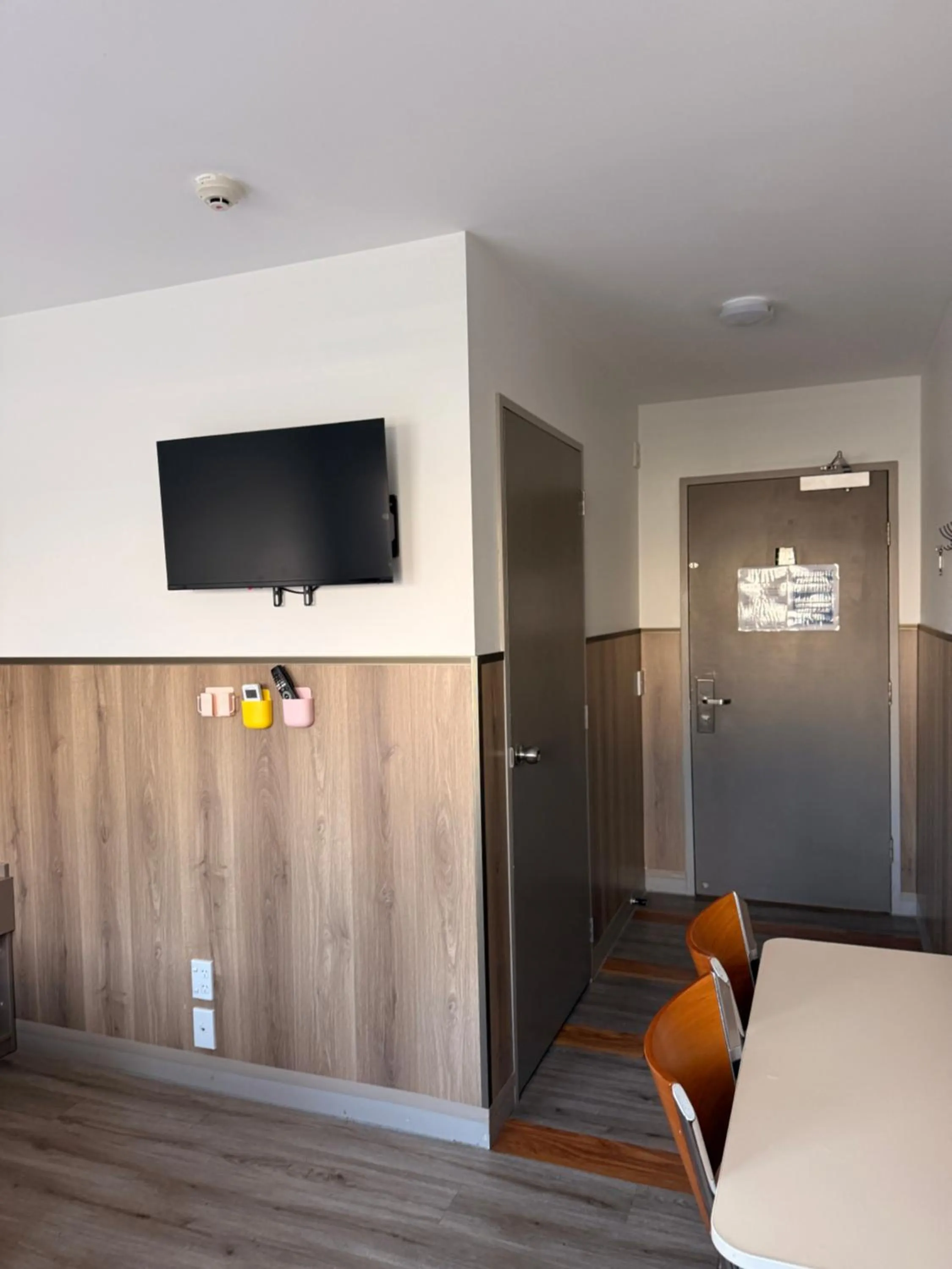 Conway Motel Manukau