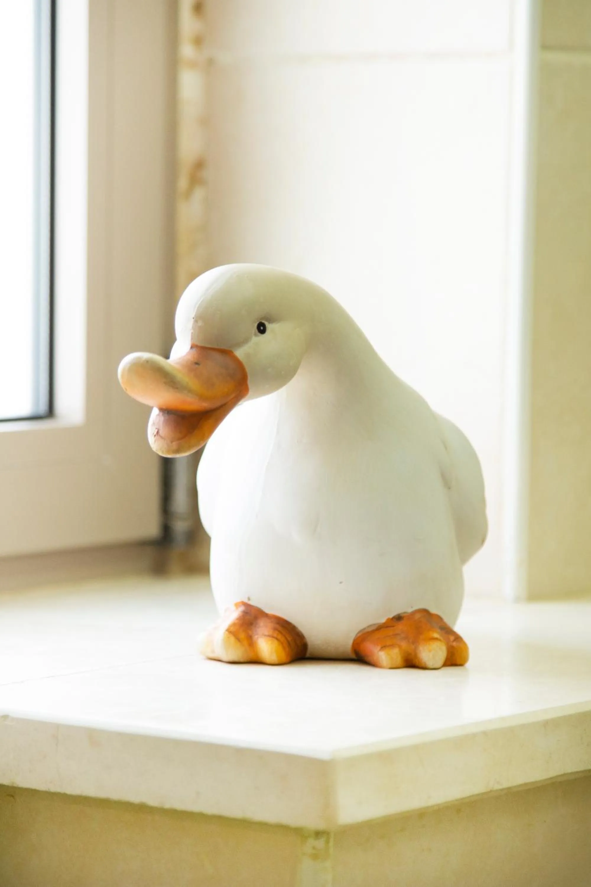 Decorative detail in Shoshanat Hamidbar