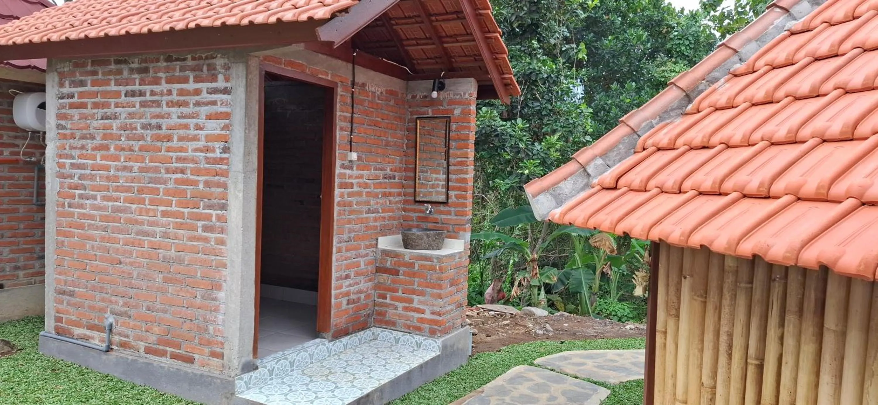 Uma Nirmala Aling-Aling