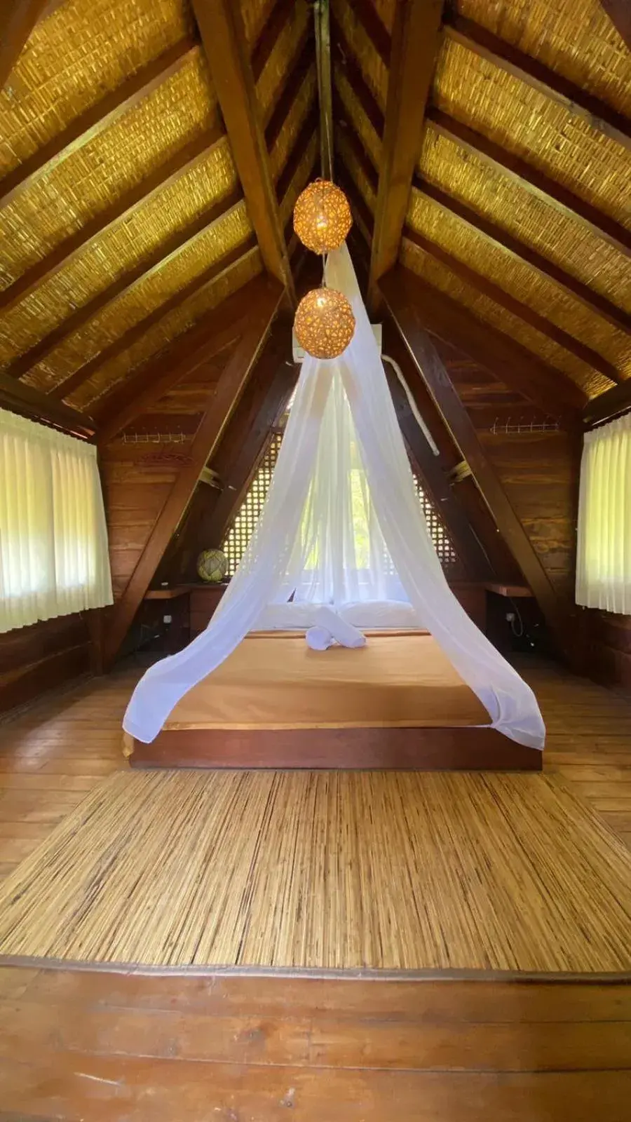 Uma Nirmala Aling-Aling Uma Nirmala Aling-Aling