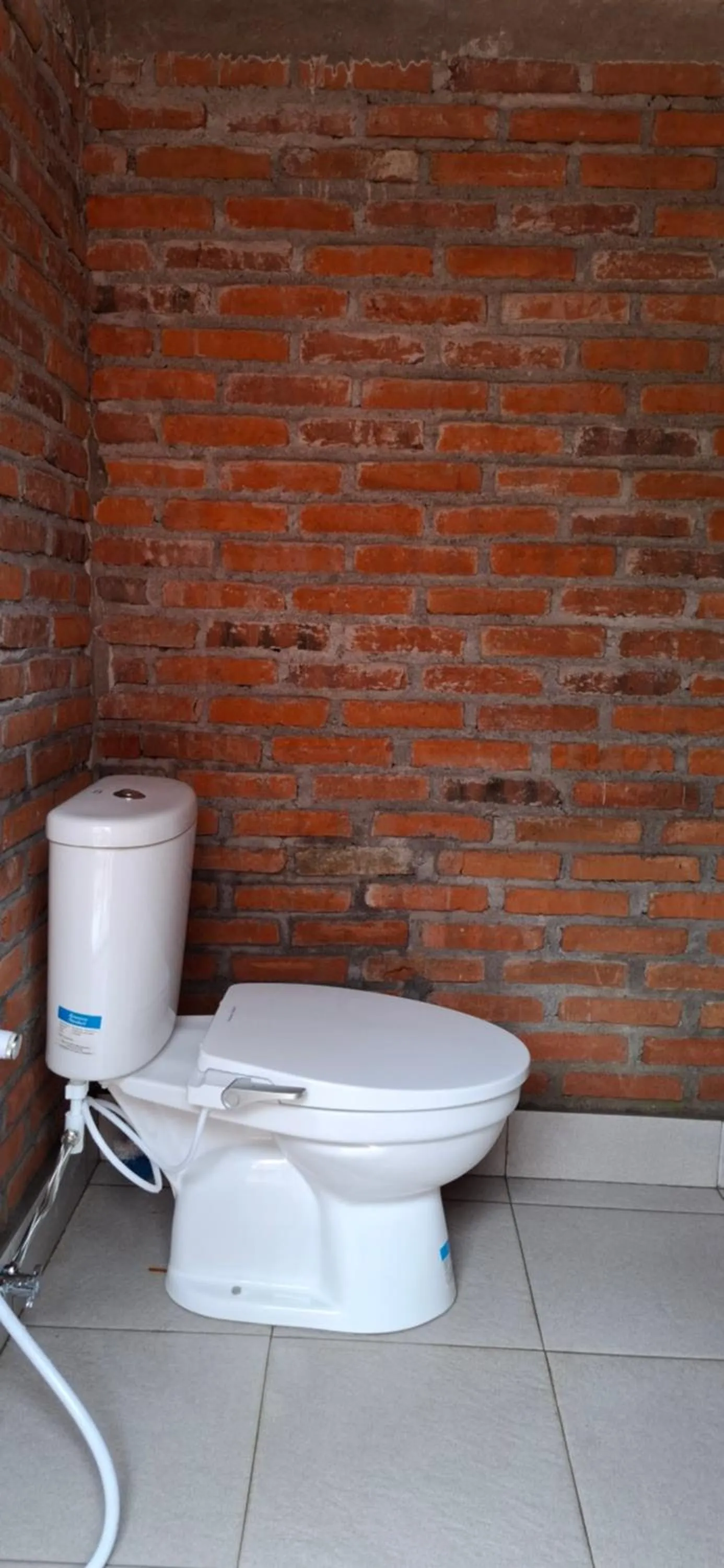 Uma Nirmala Aling-Aling