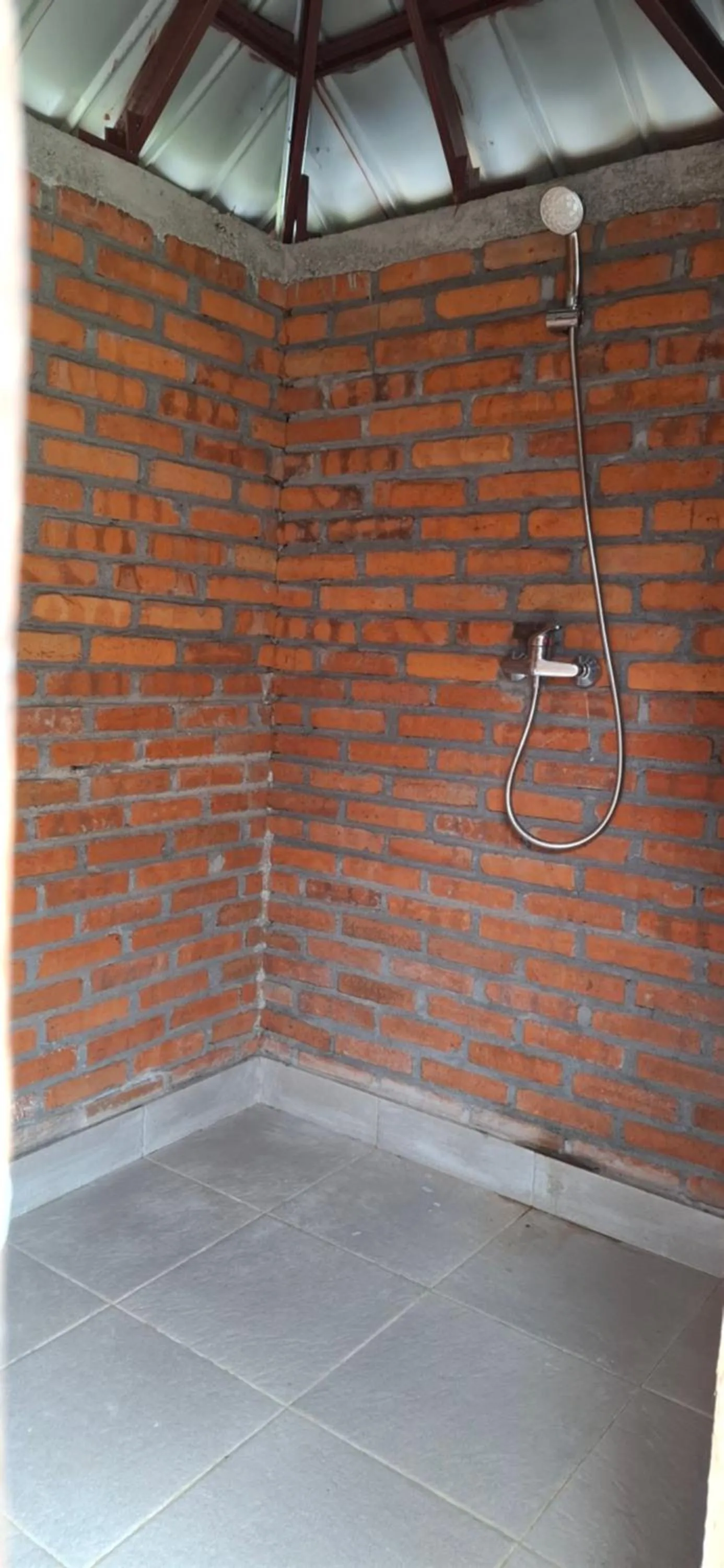 Uma Nirmala Aling-Aling