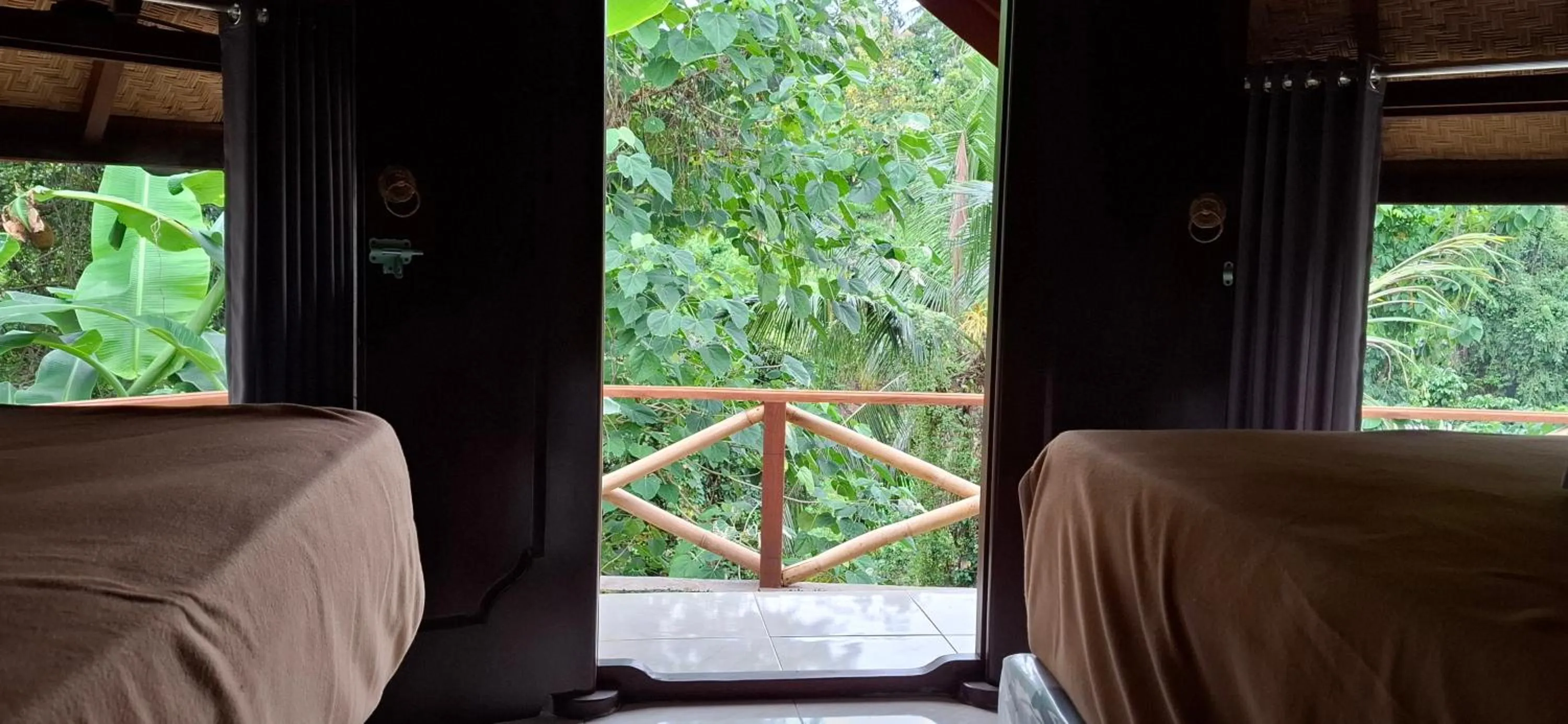 Uma Nirmala Aling-Aling