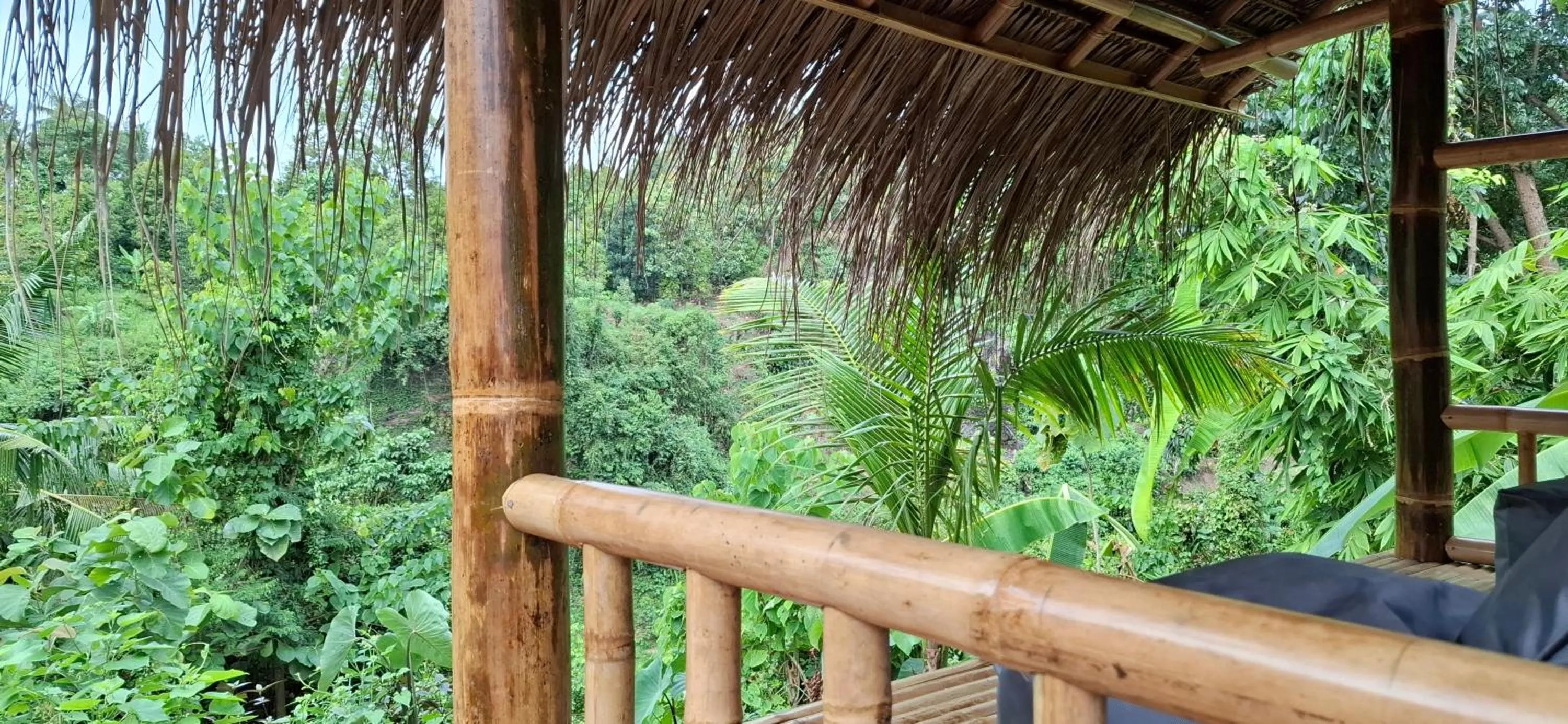 Uma Nirmala Aling-Aling