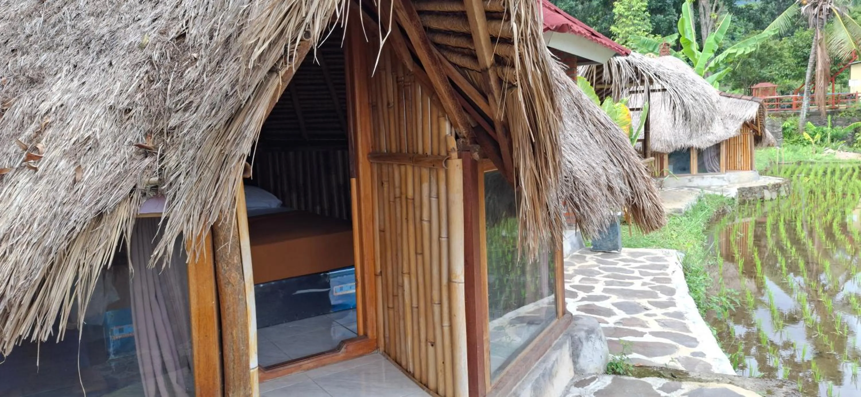 Uma Nirmala Aling-Aling