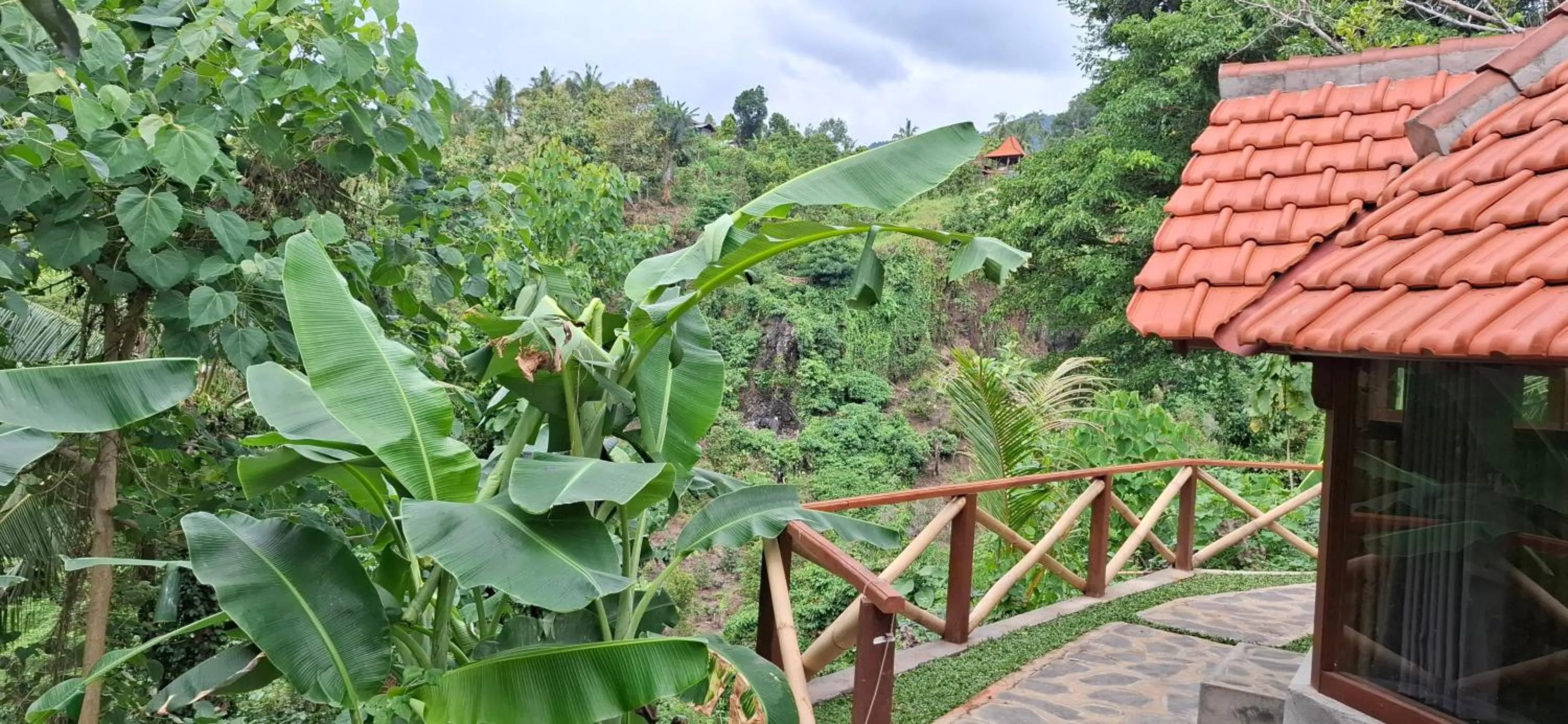 Uma Nirmala Aling-Aling