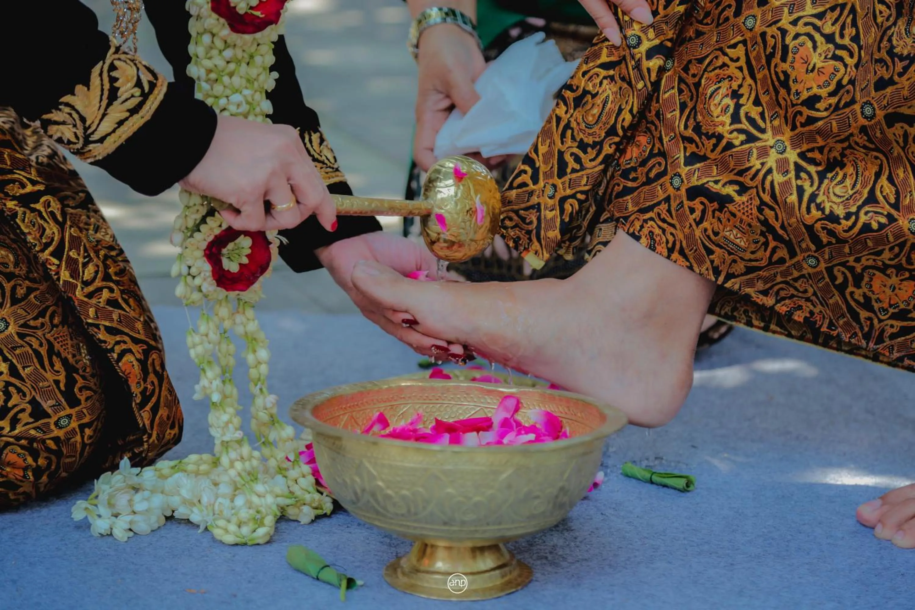 Sevilla Resort Magelang