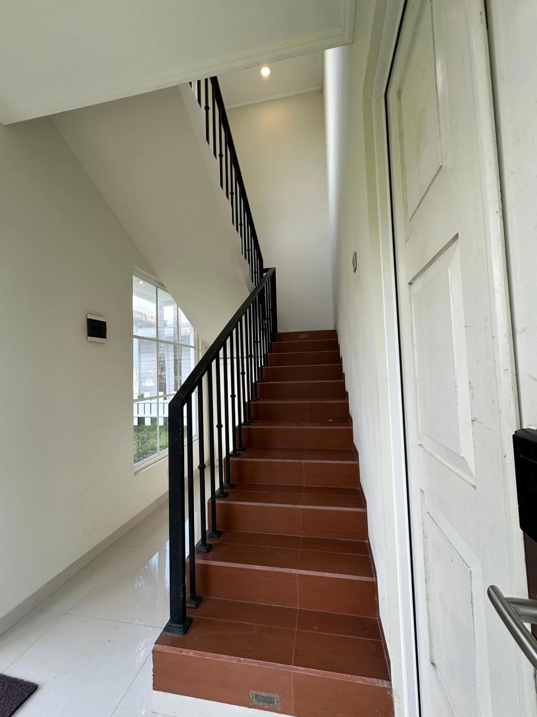 Sevilla Resort Magelang