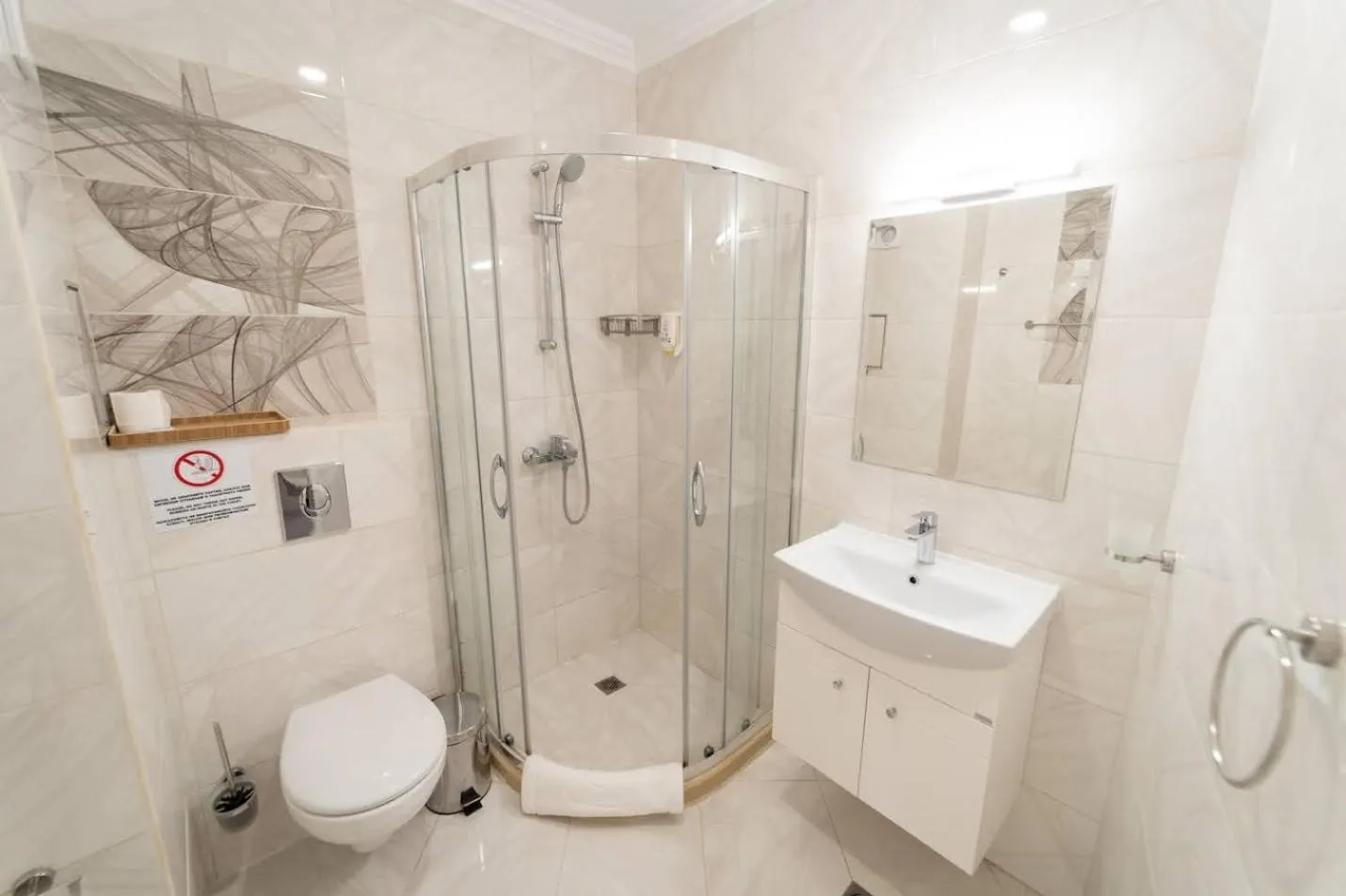 Burgas Beach Resort Apartments