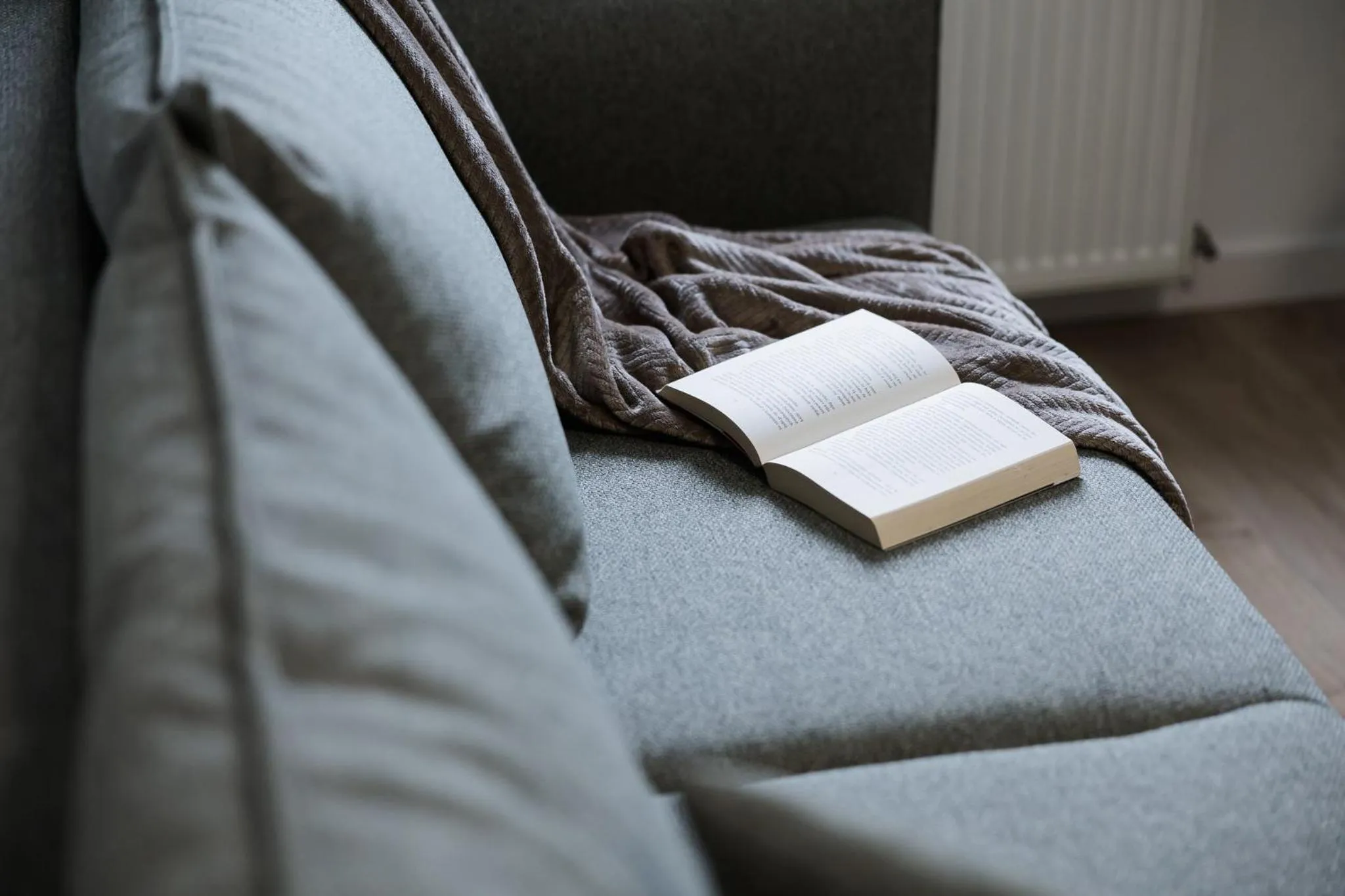 GOŚCINIEC ZACISZE - pokoje & restauracja blisko A2 Dąbie - Uniejów