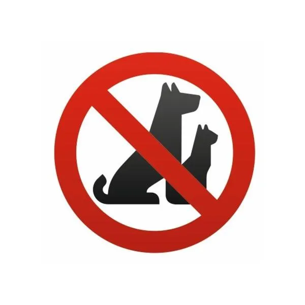 La ferme du Grand Faubourg