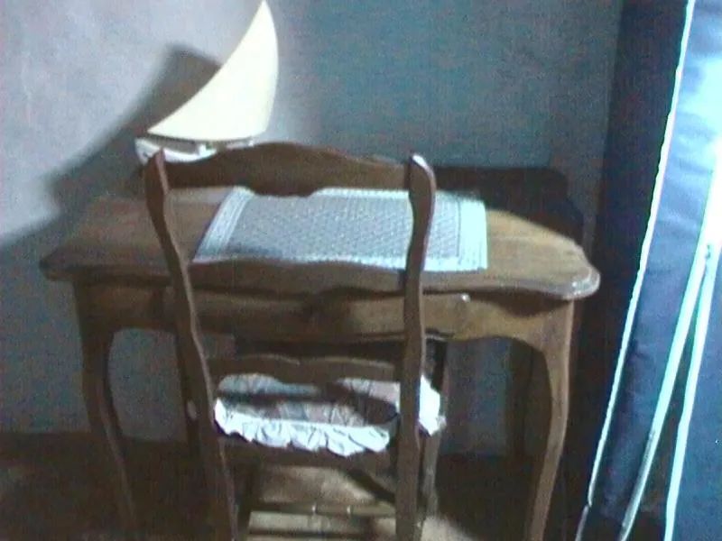 Appartement Soleyade