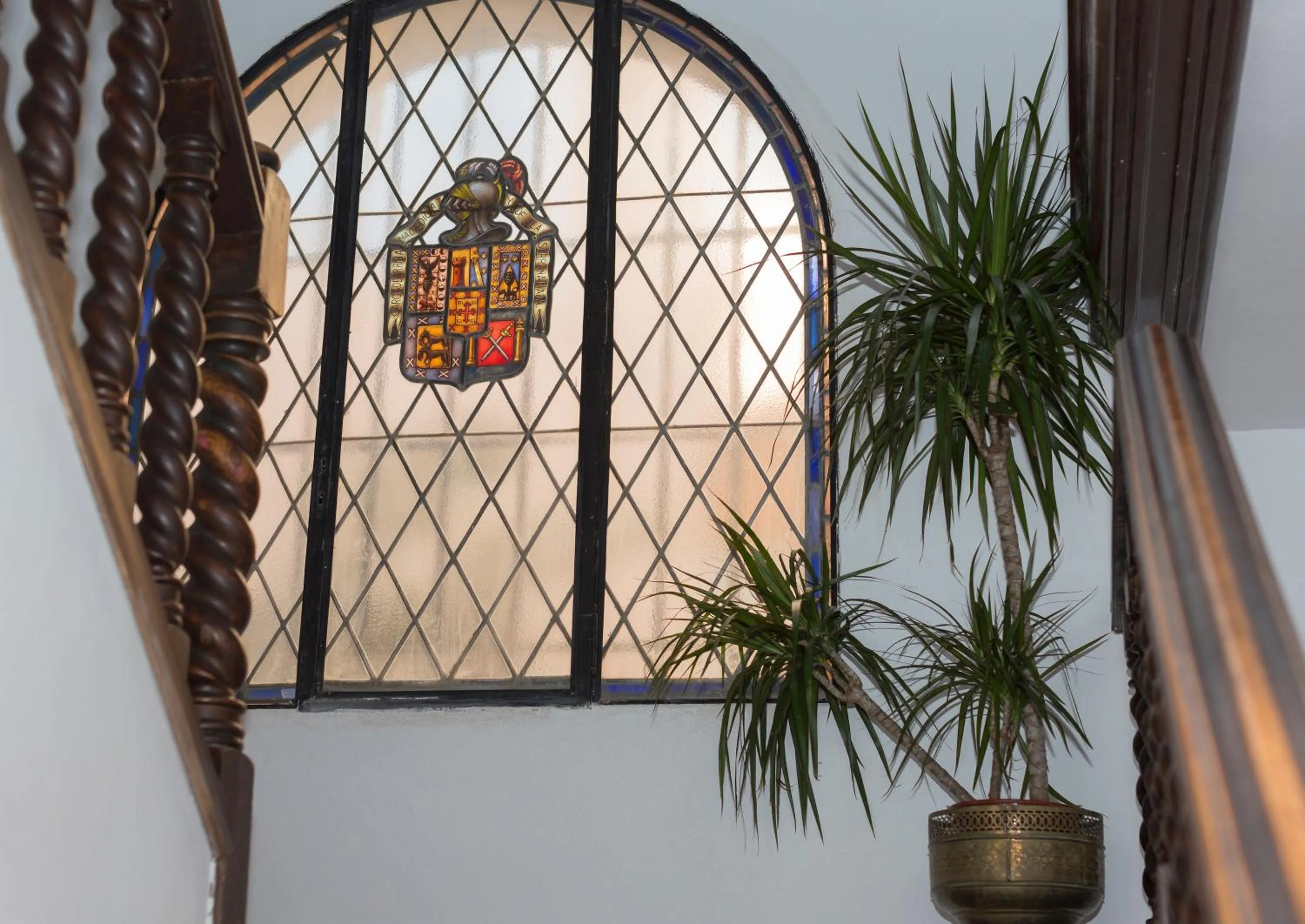 Other in Gala Placida 1923