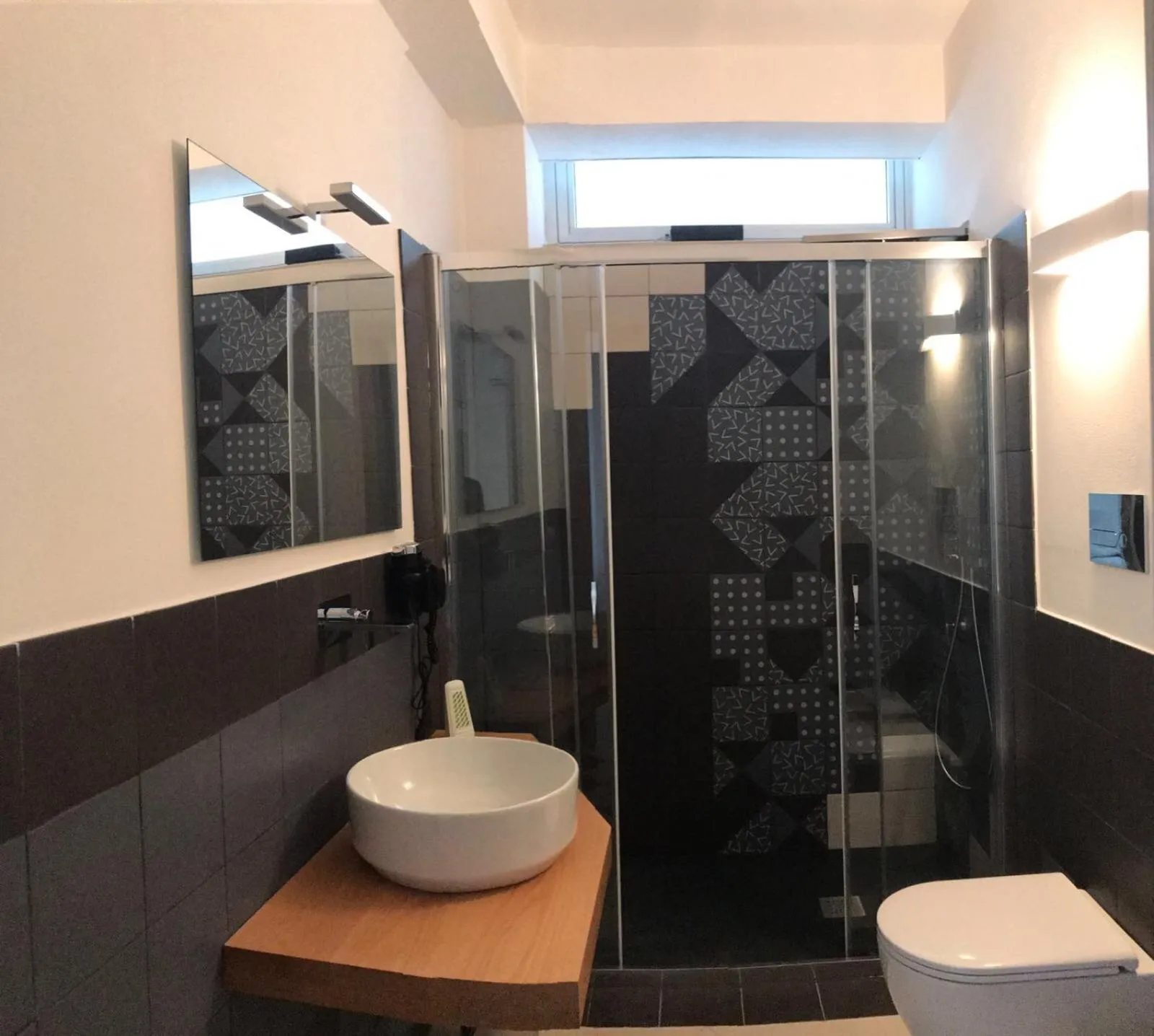 Corte Sveva Affittacamere