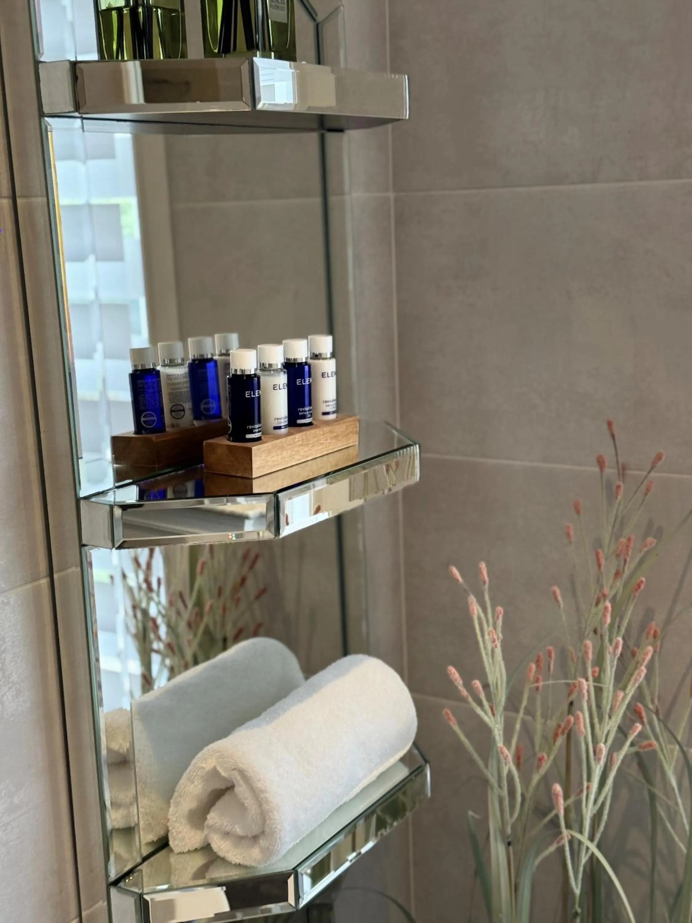 Scarborough Hill Country Inn